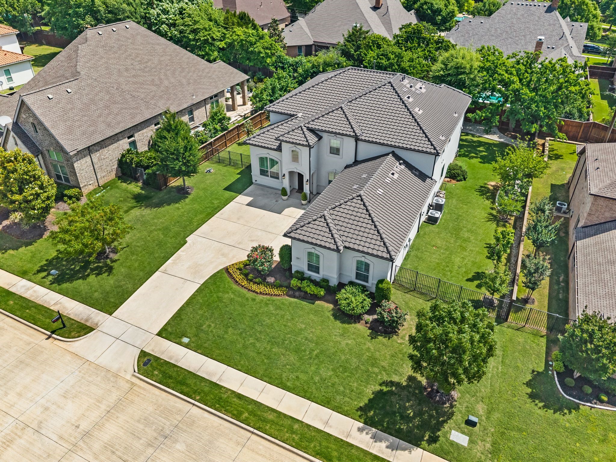 6809 Schubert