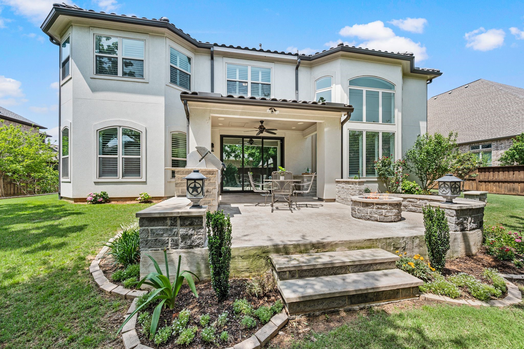 6809 Schubert