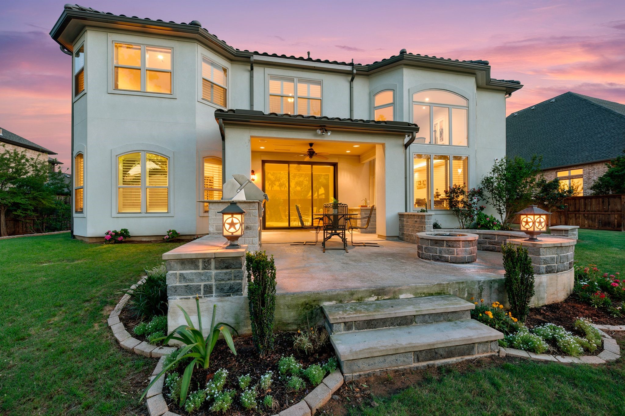 6809 Schubert