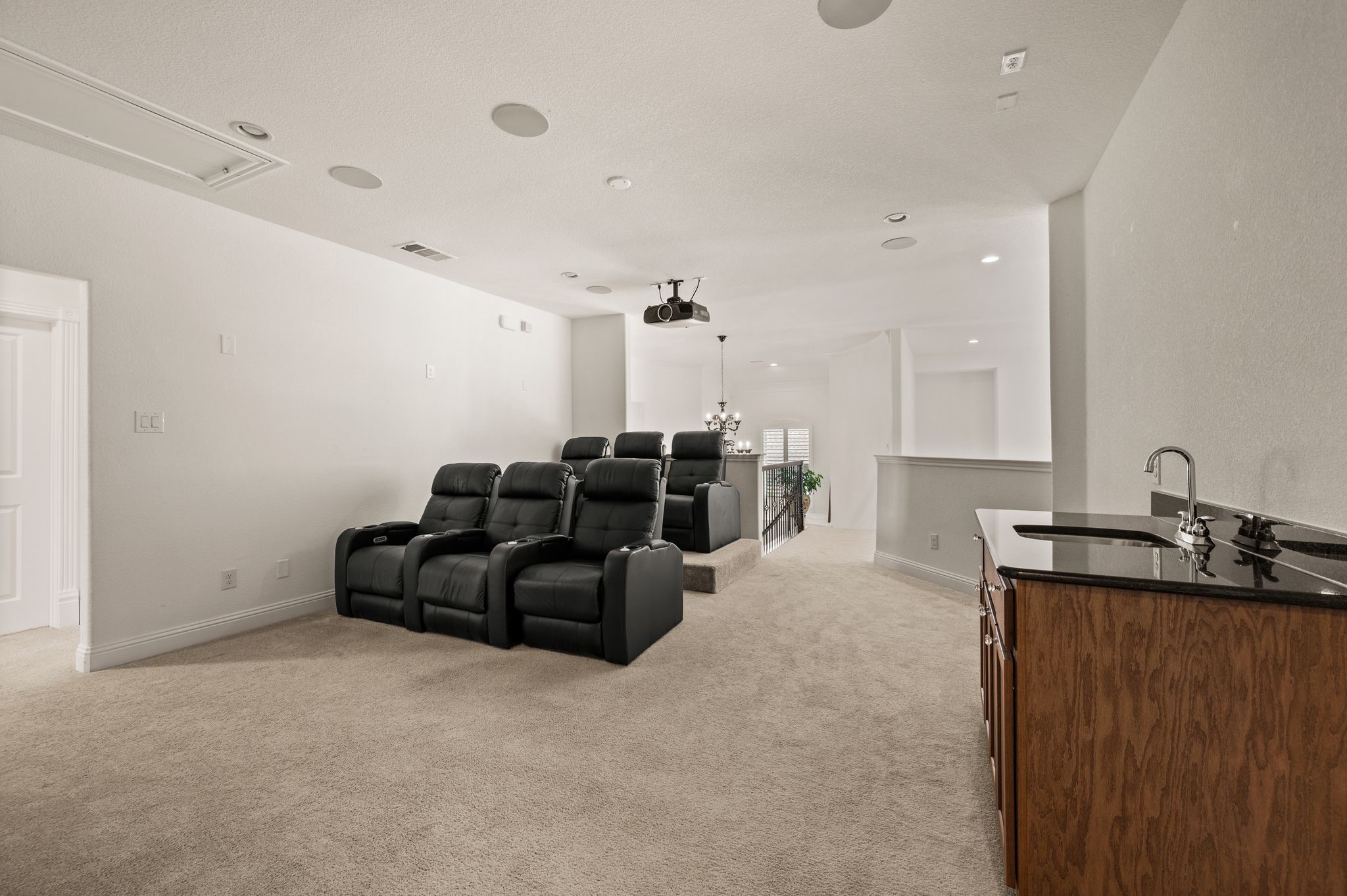 6809 Schubert