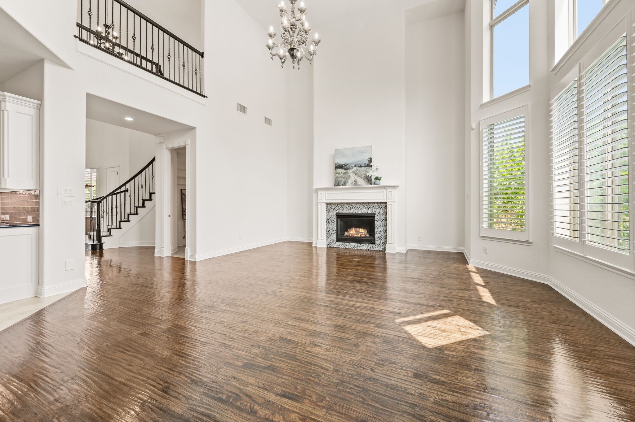 6809 Schubert
