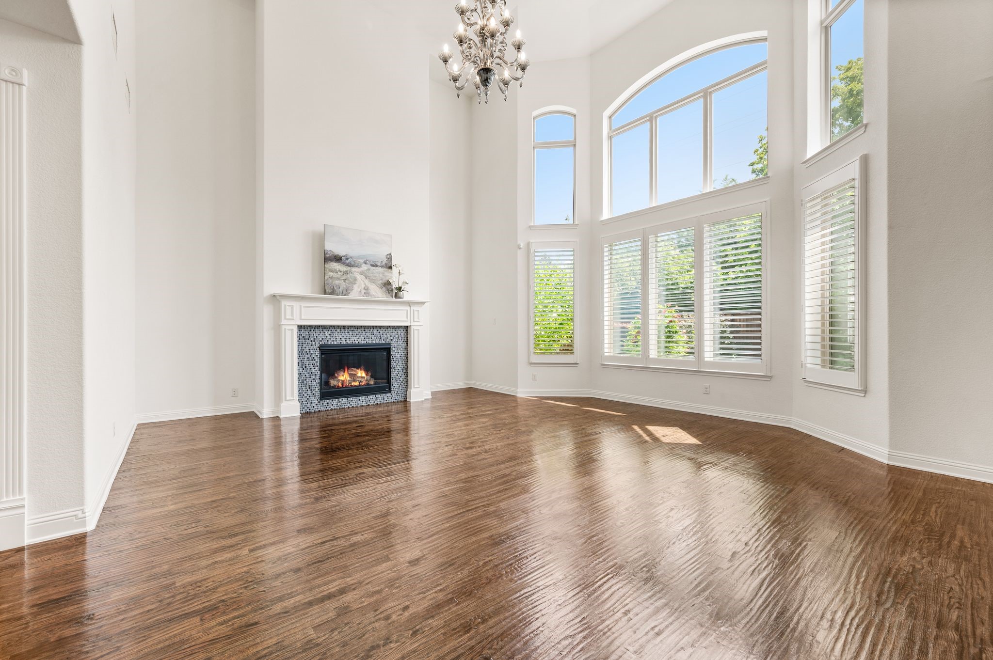 6809 Schubert