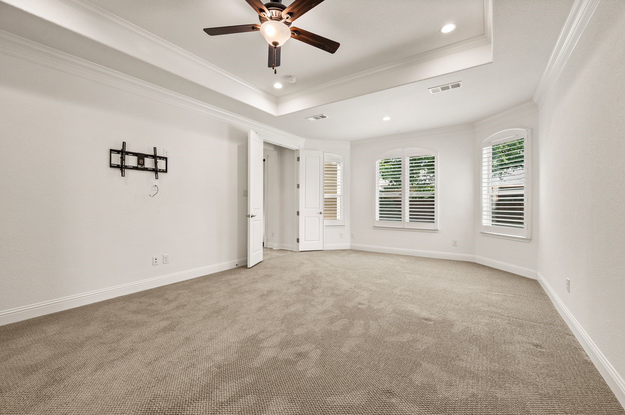 6809 Schubert