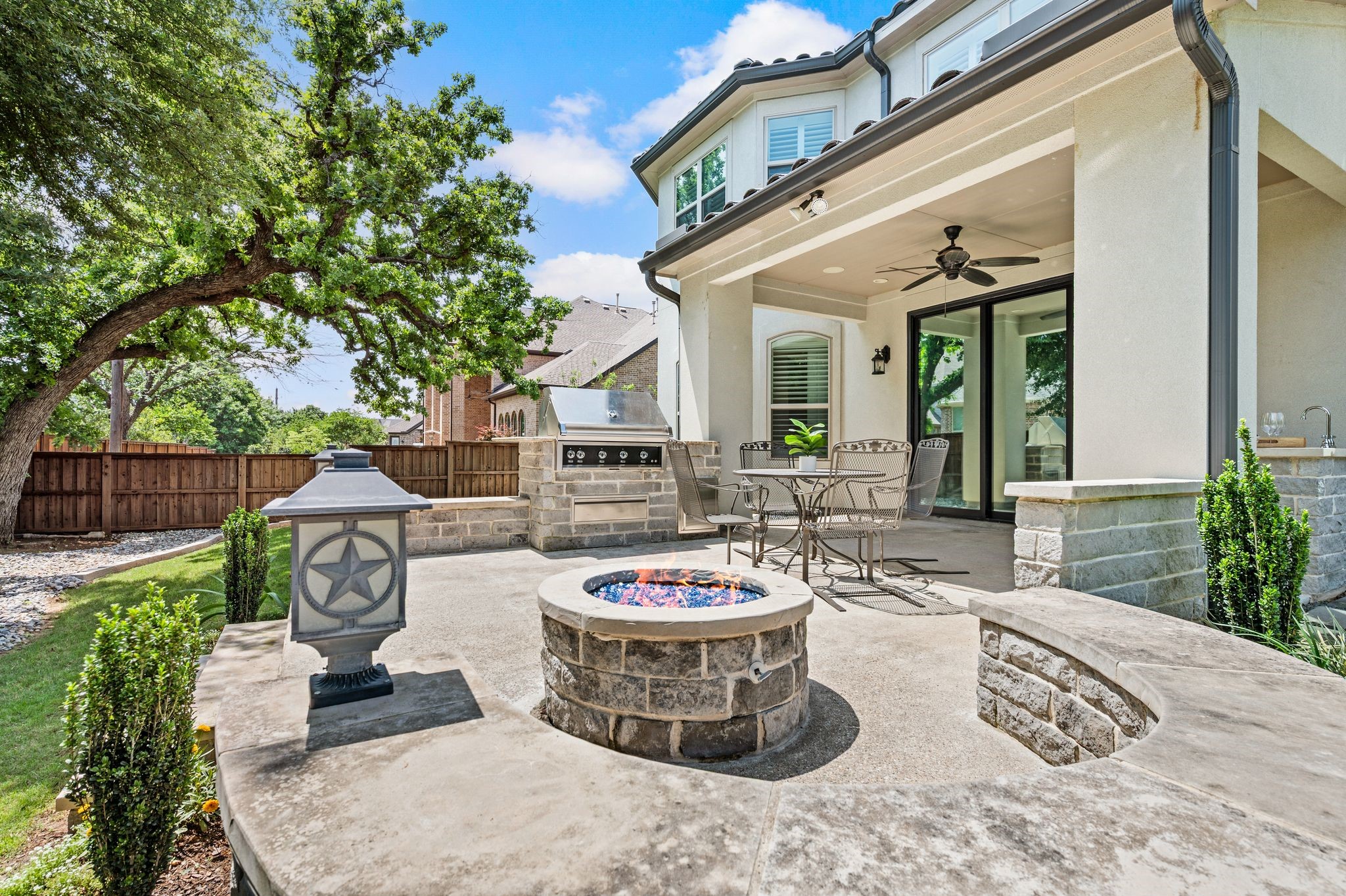 6809 Schubert