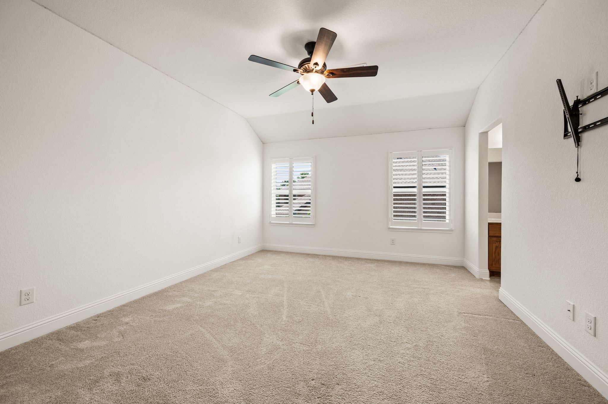 6809 Schubert