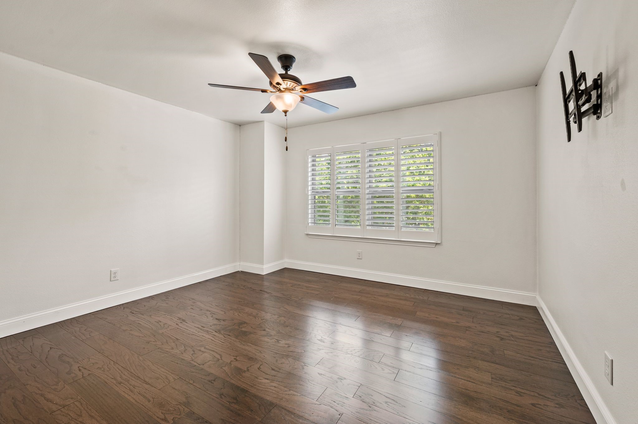 6809 Schubert