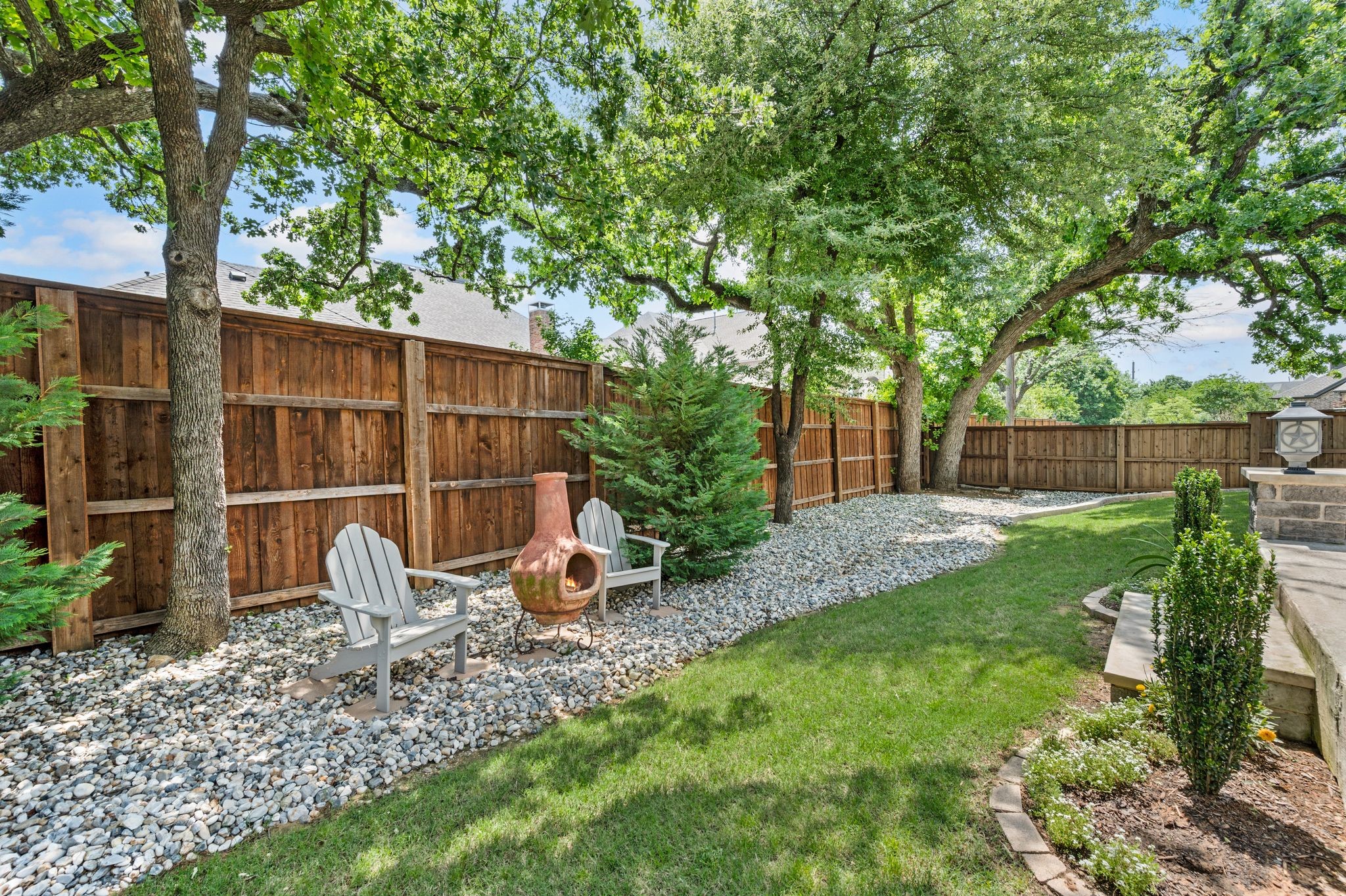 6809 Schubert