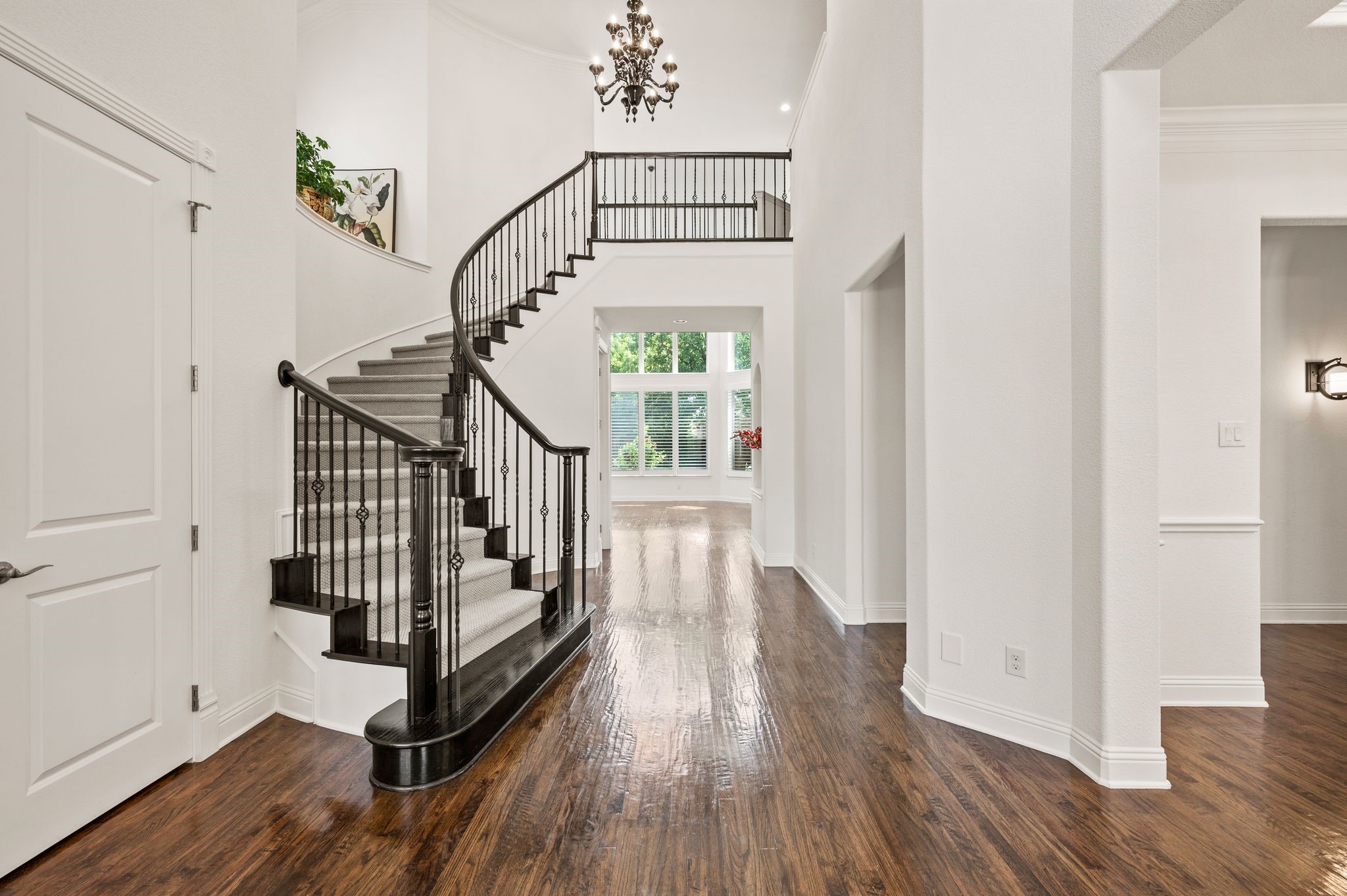 6809 Schubert