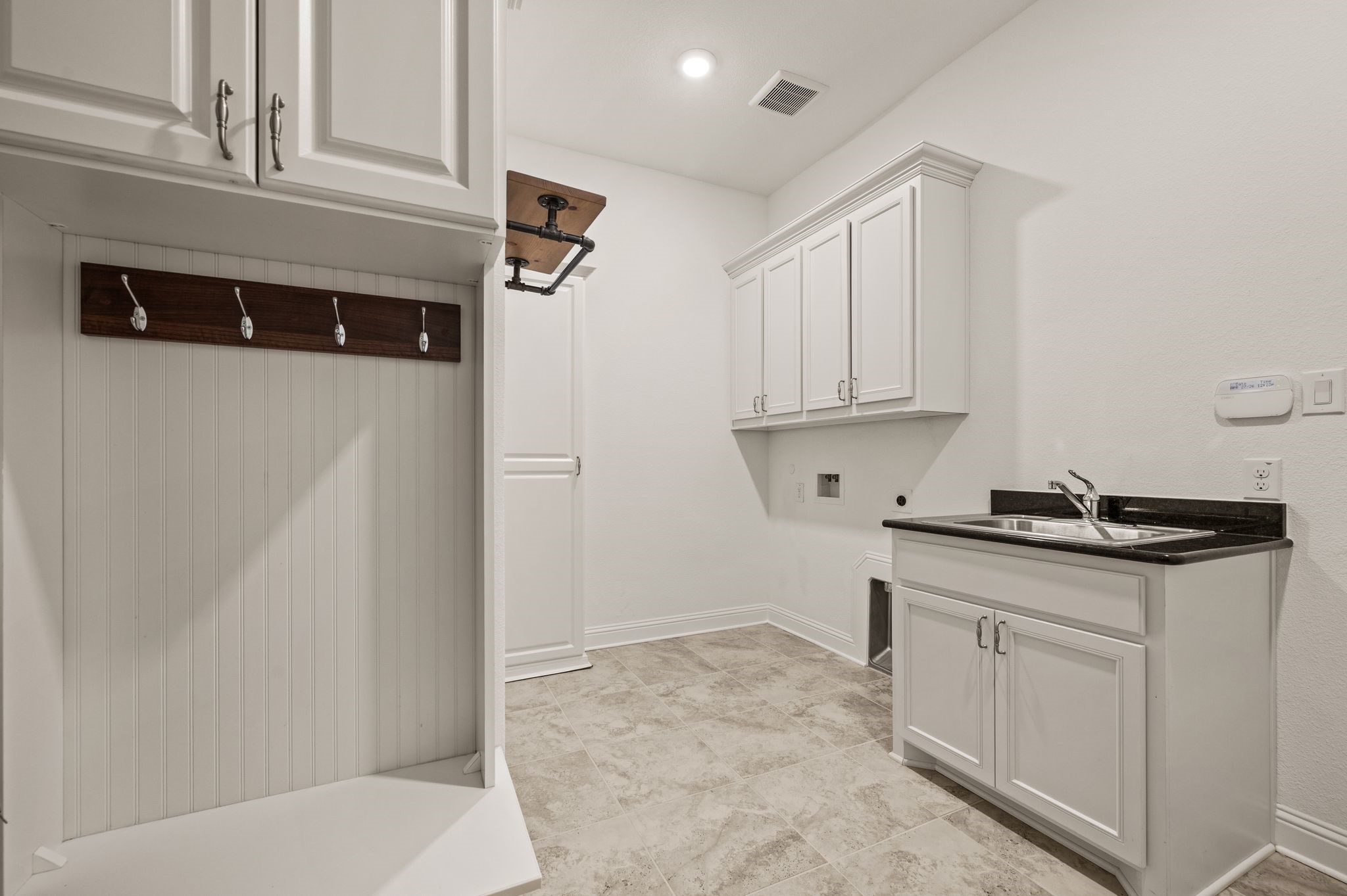 6809 Schubert