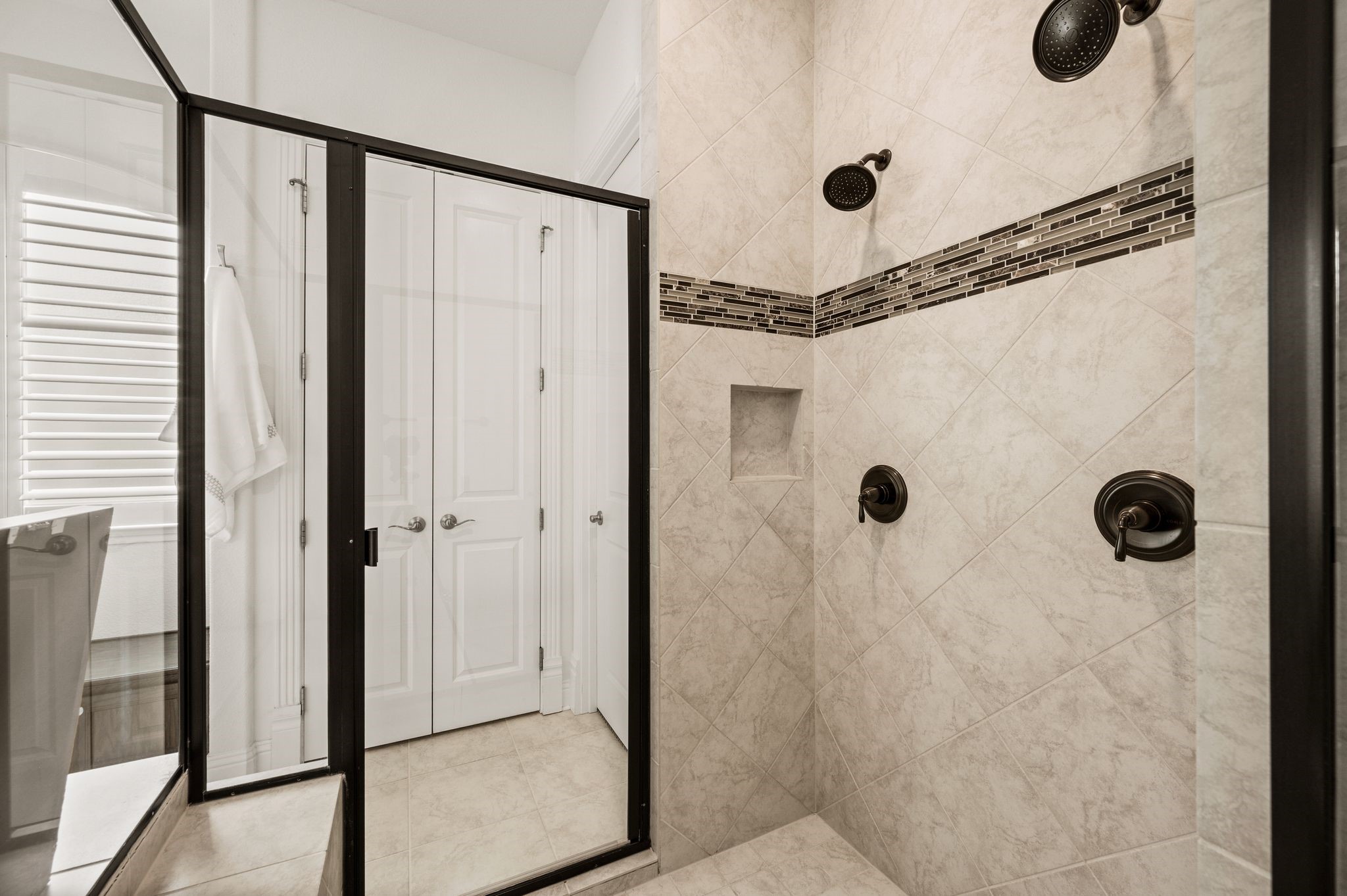6809 Schubert