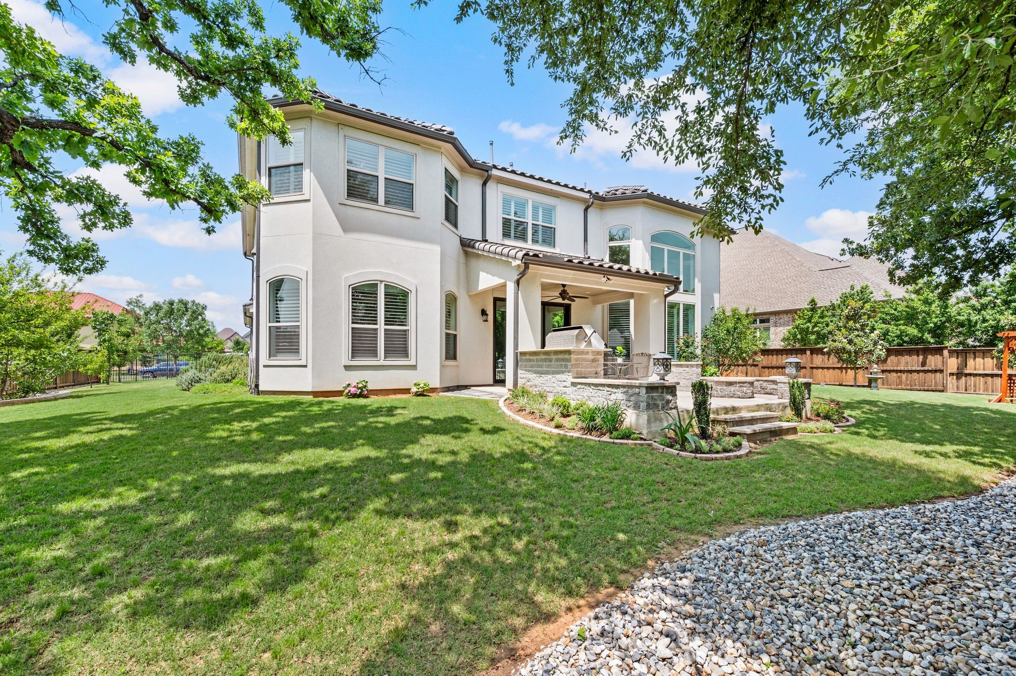 6809 Schubert