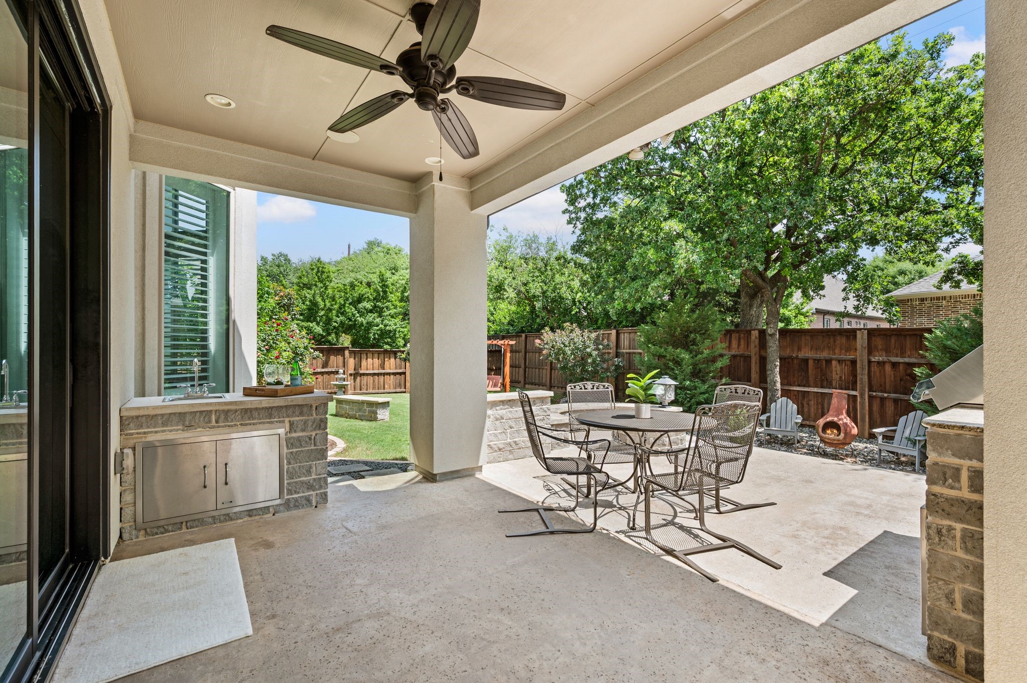 6809 Schubert