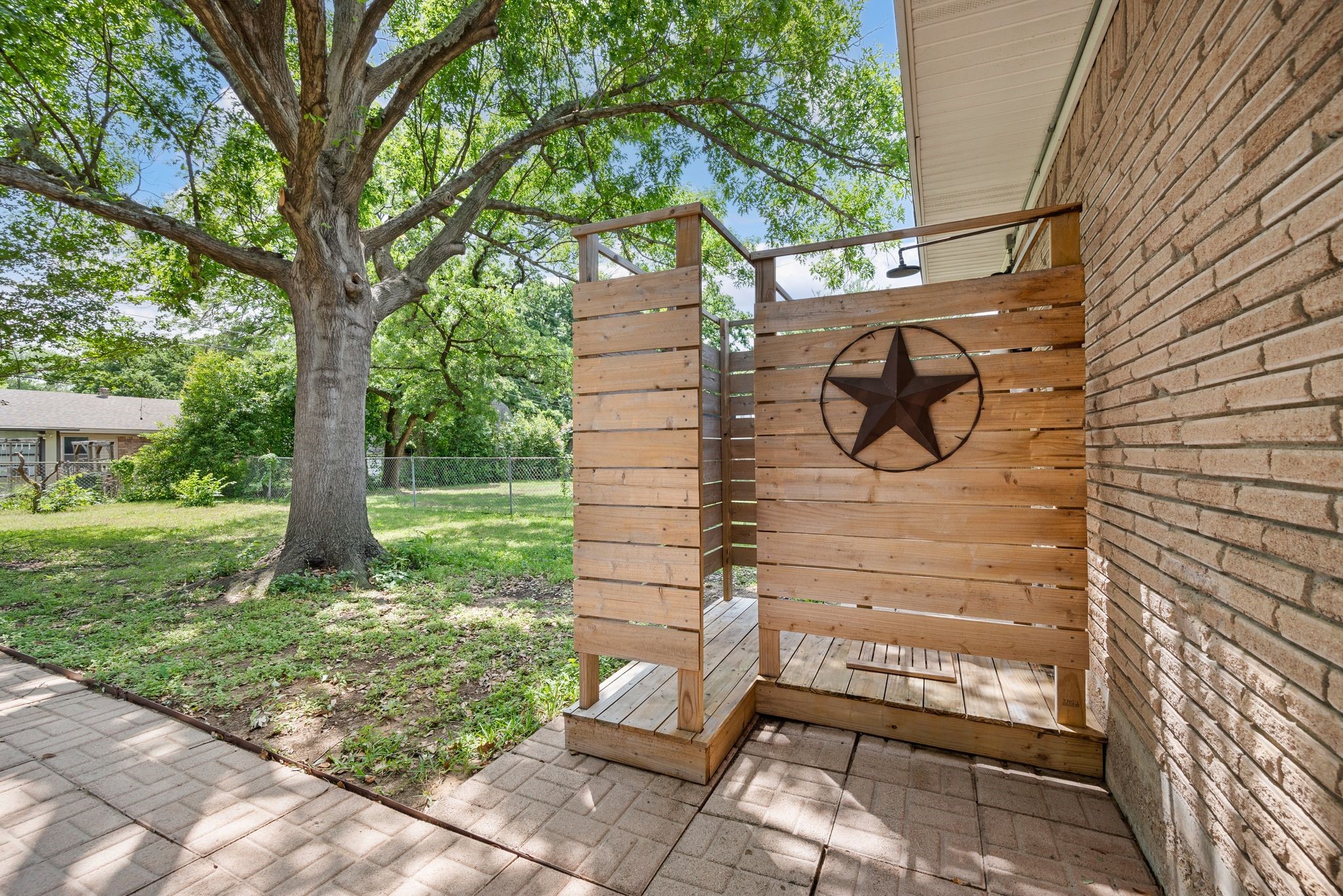 413 Patricia Road