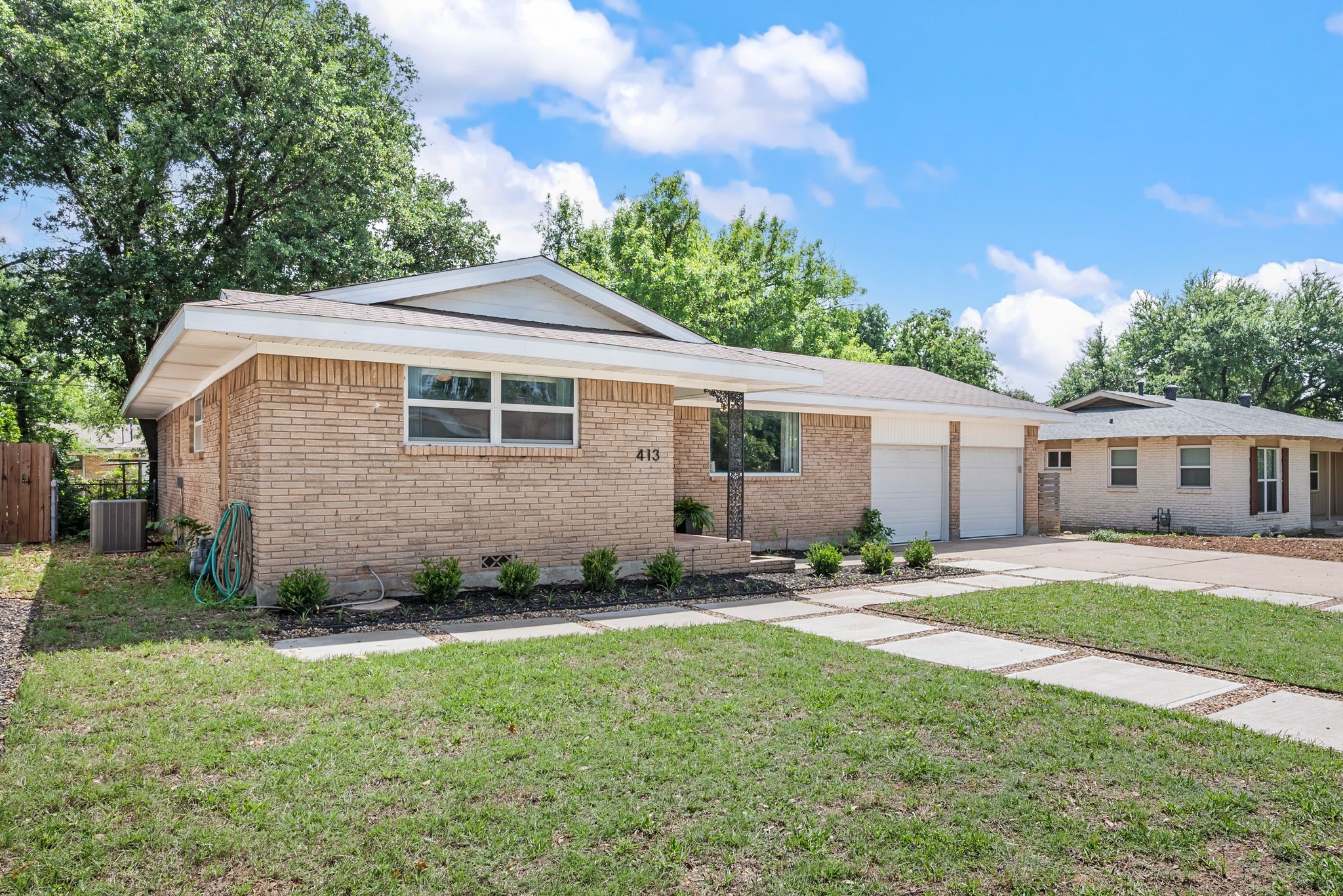 413 Patricia Road