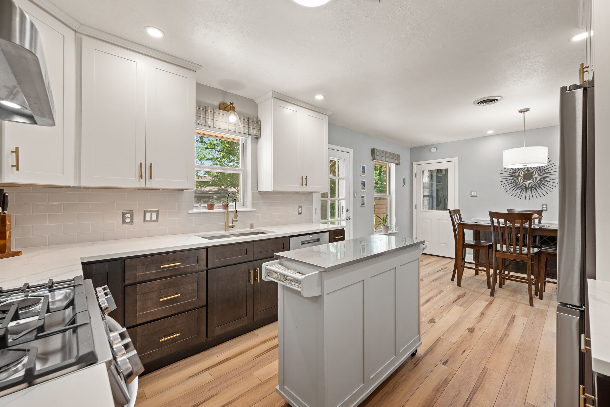 413 Patricia Road