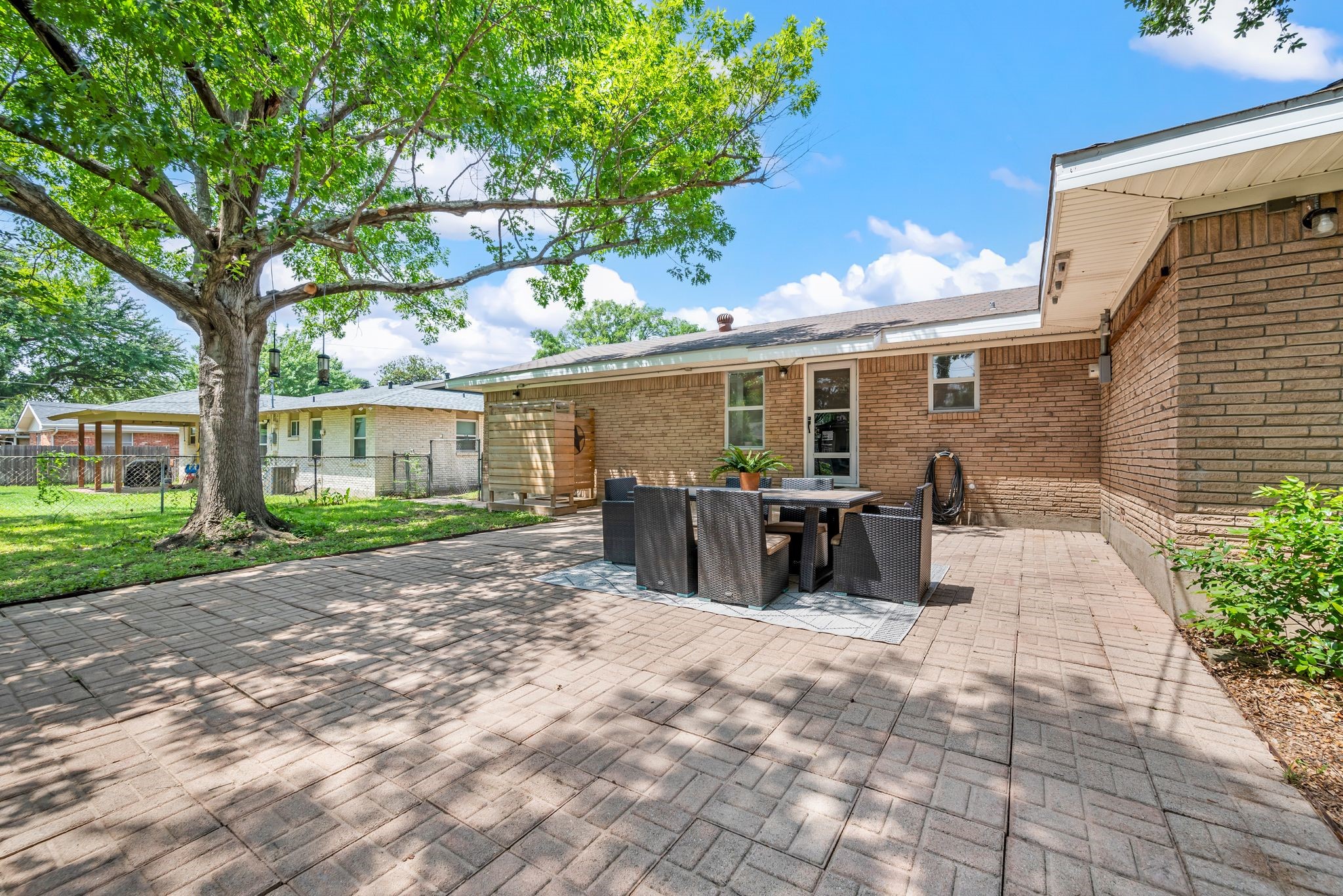 413 Patricia Road