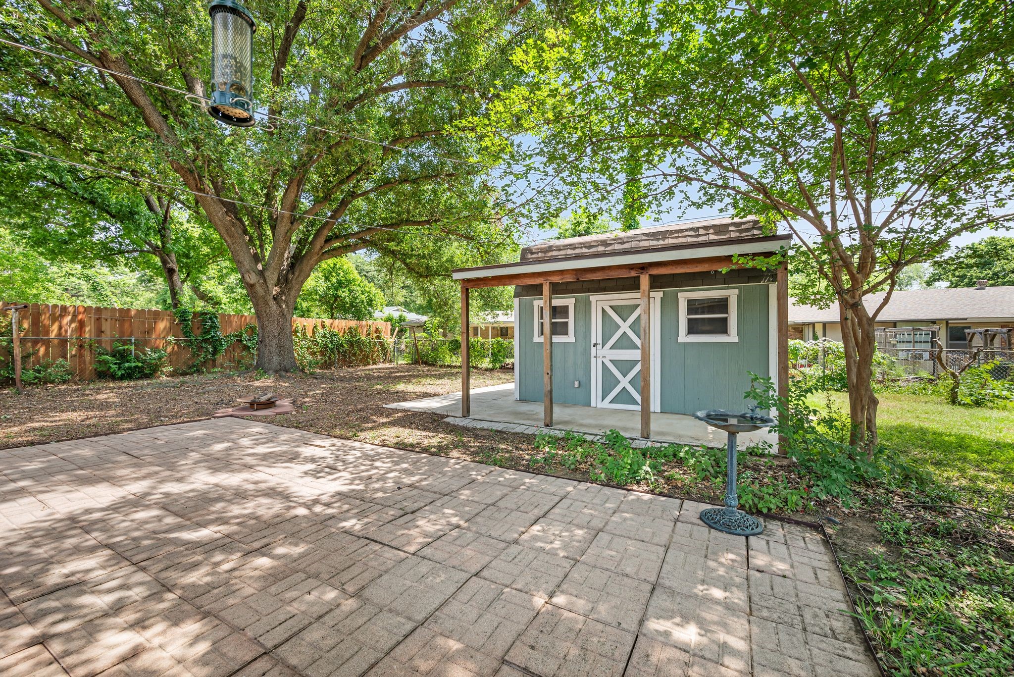 413 Patricia Road