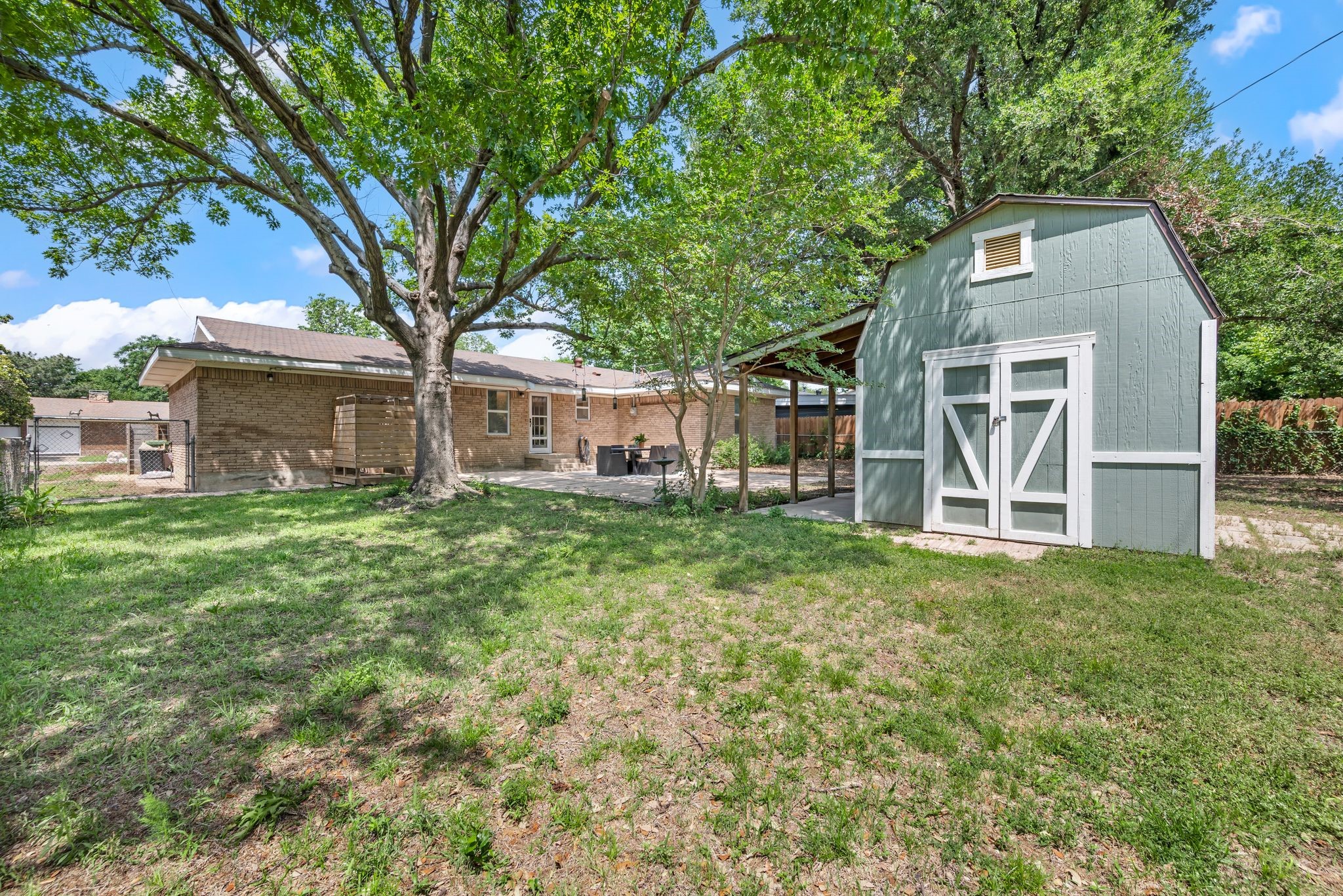 413 Patricia Road