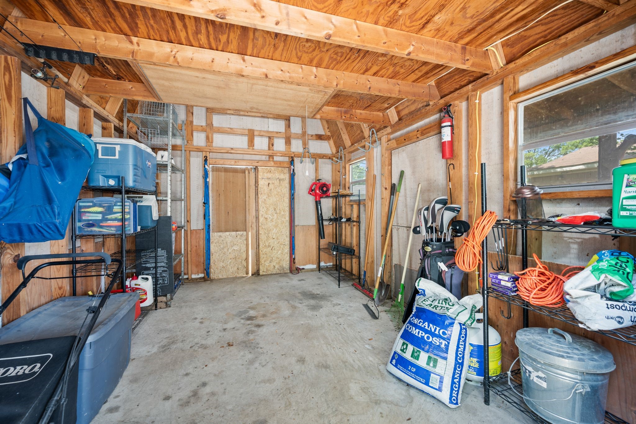 413 Patricia Road