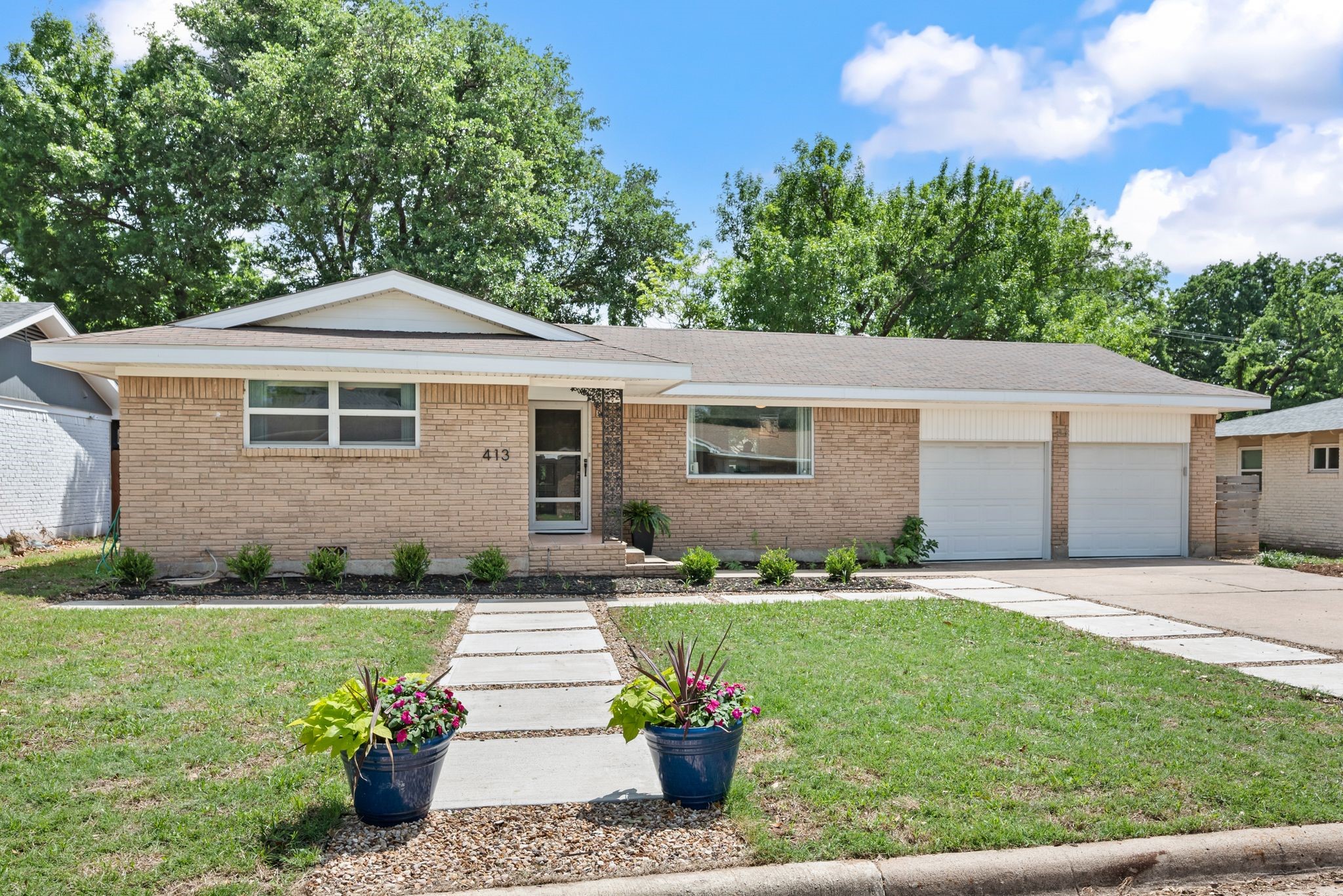 413 Patricia Road