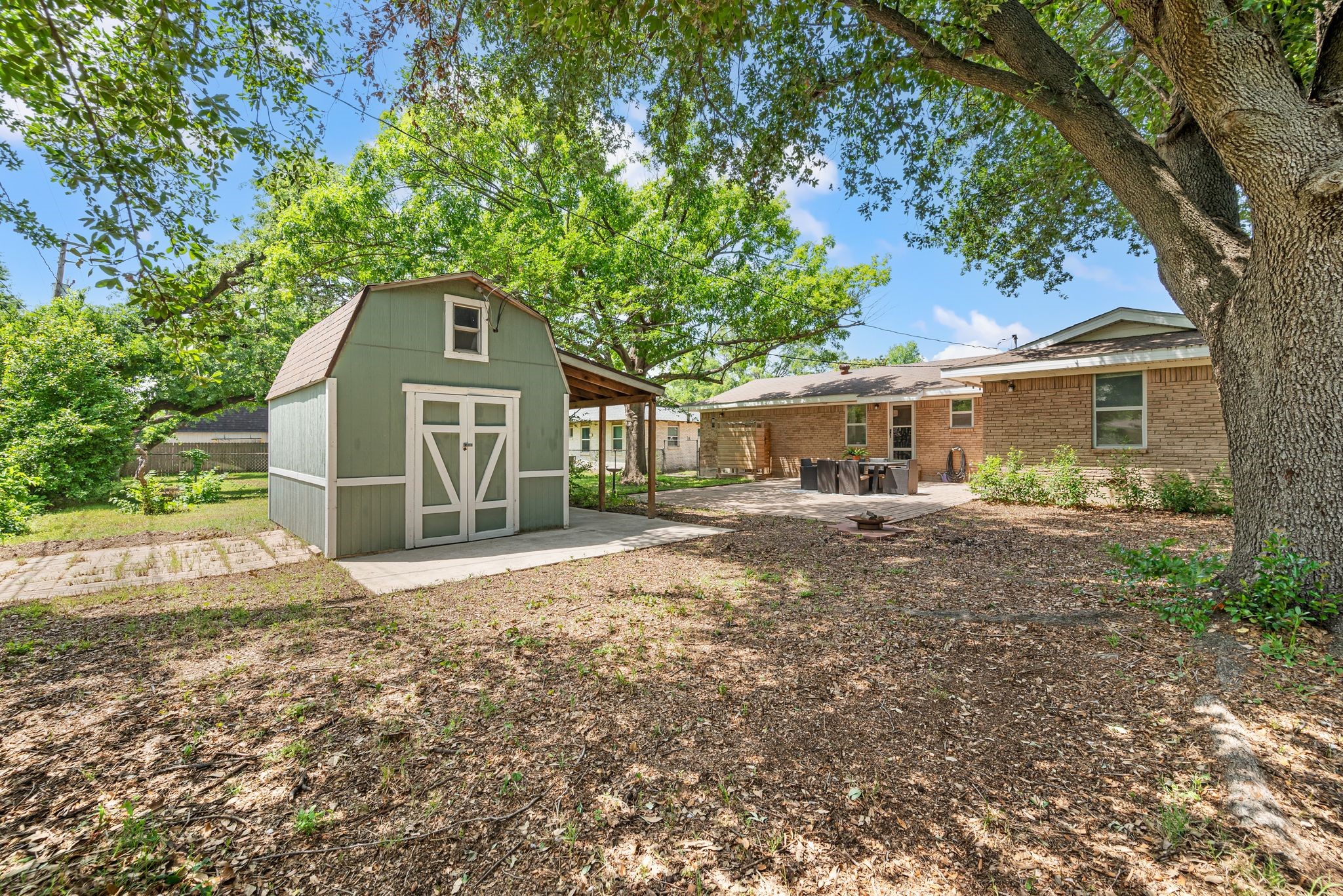 413 Patricia Road