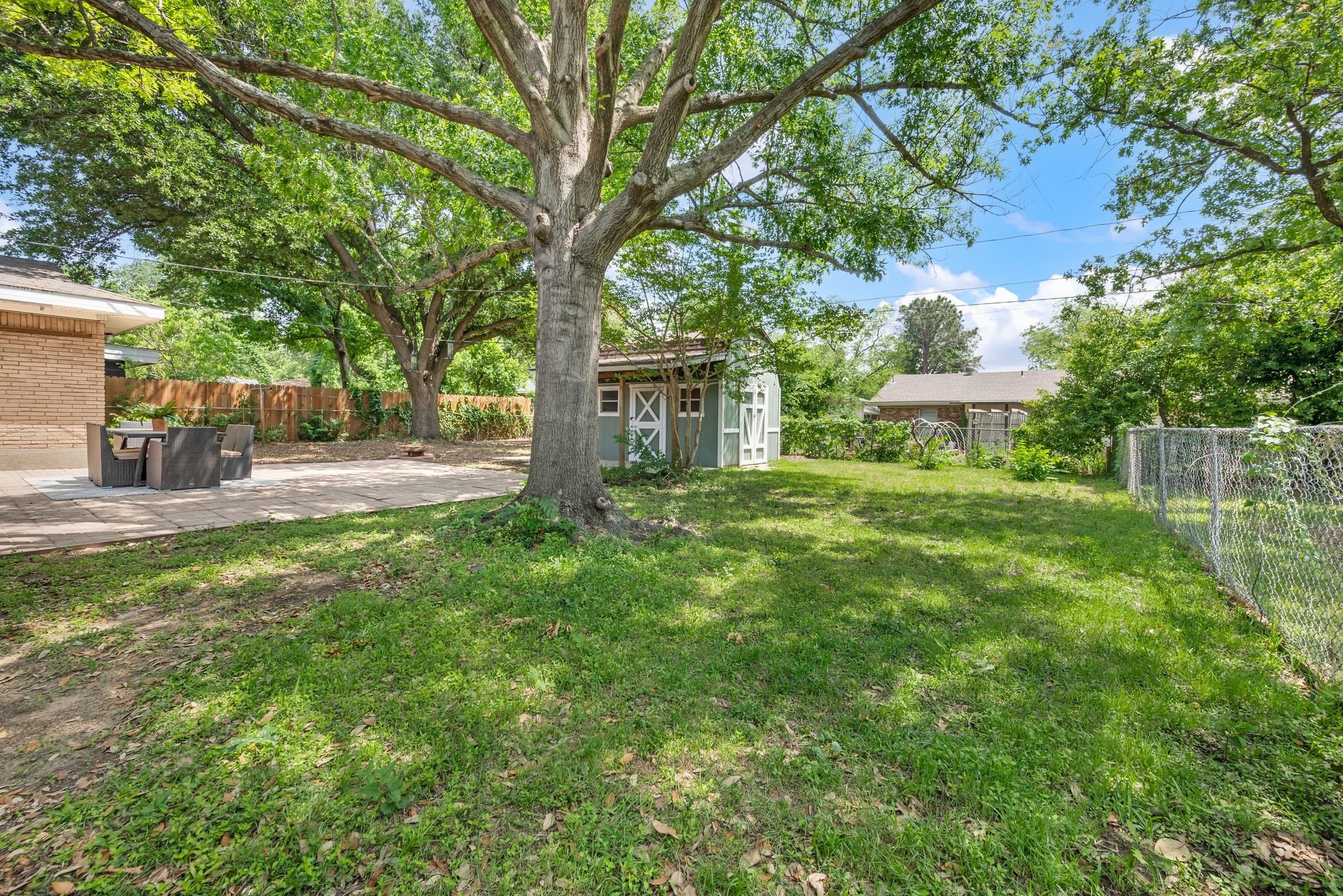 413 Patricia Road