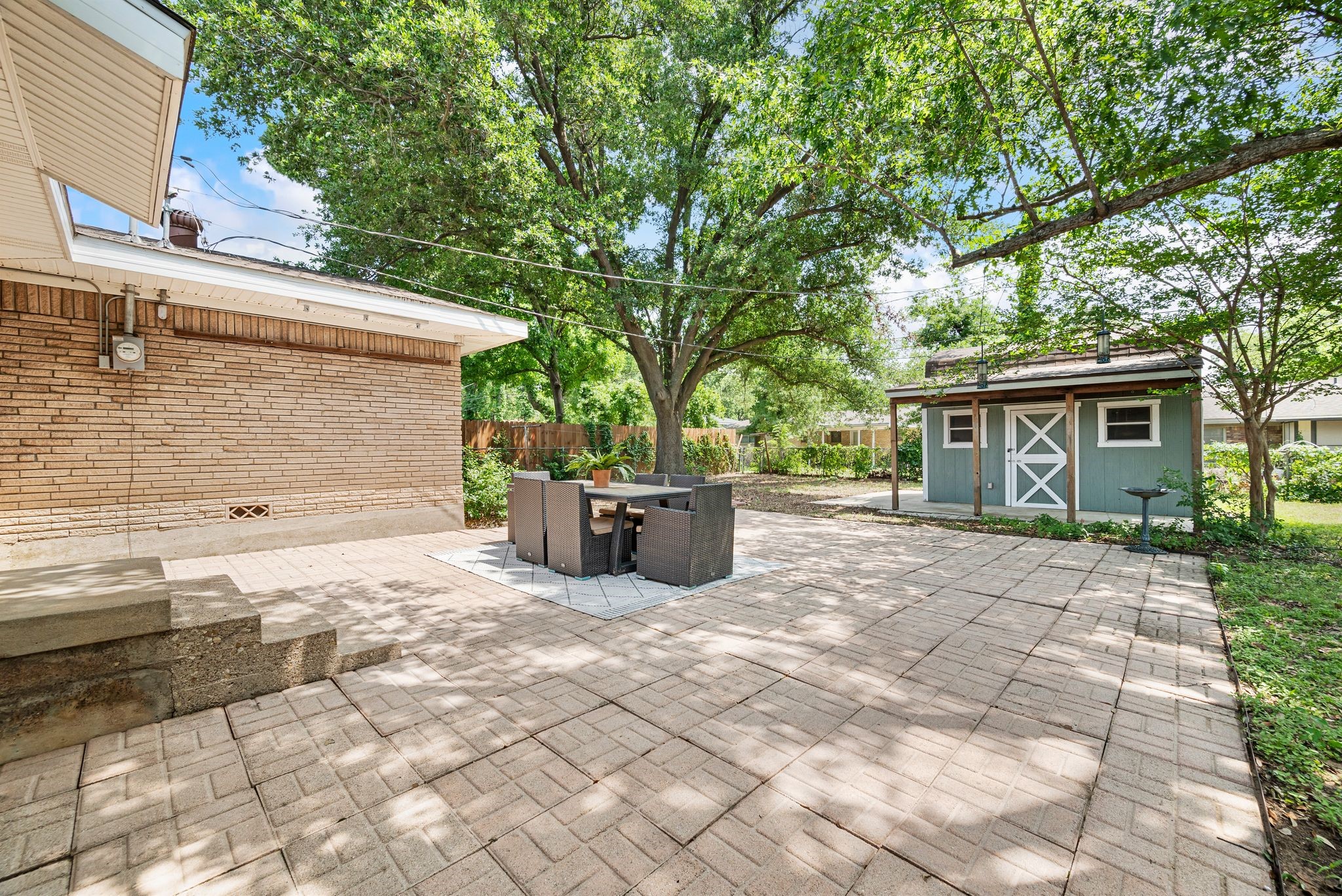 413 Patricia Road