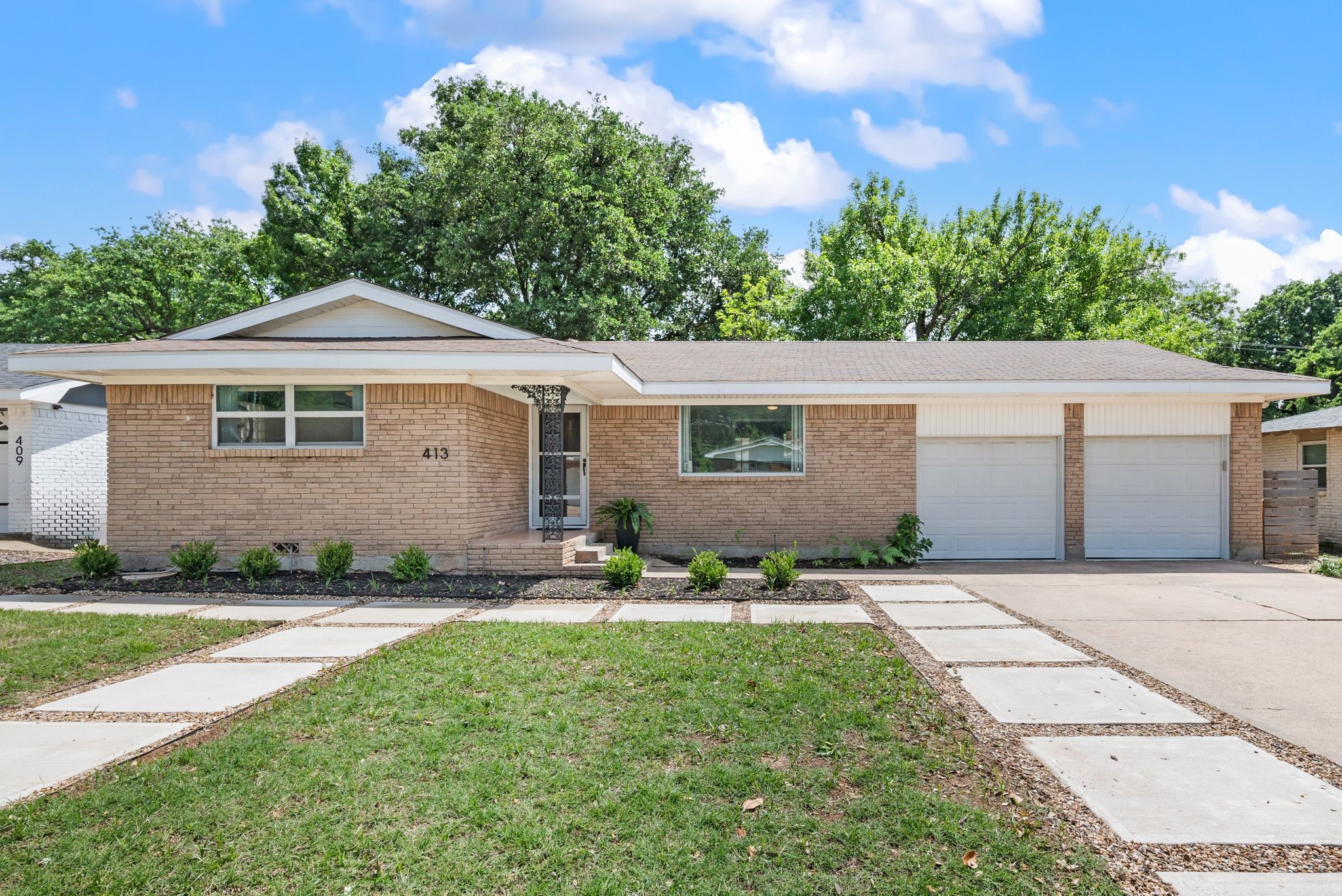 413 Patricia Road