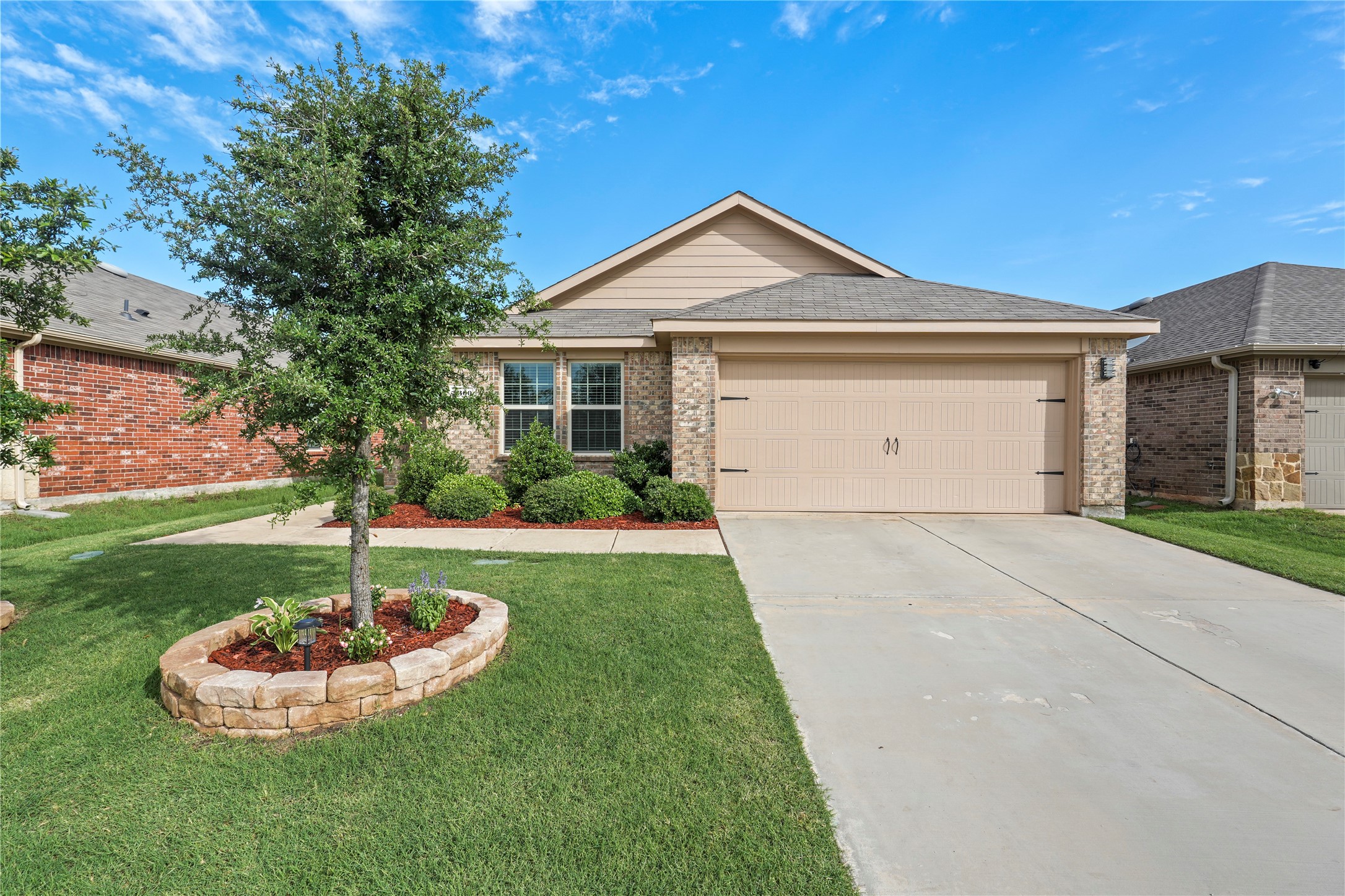 2300 Torch Lake Drive