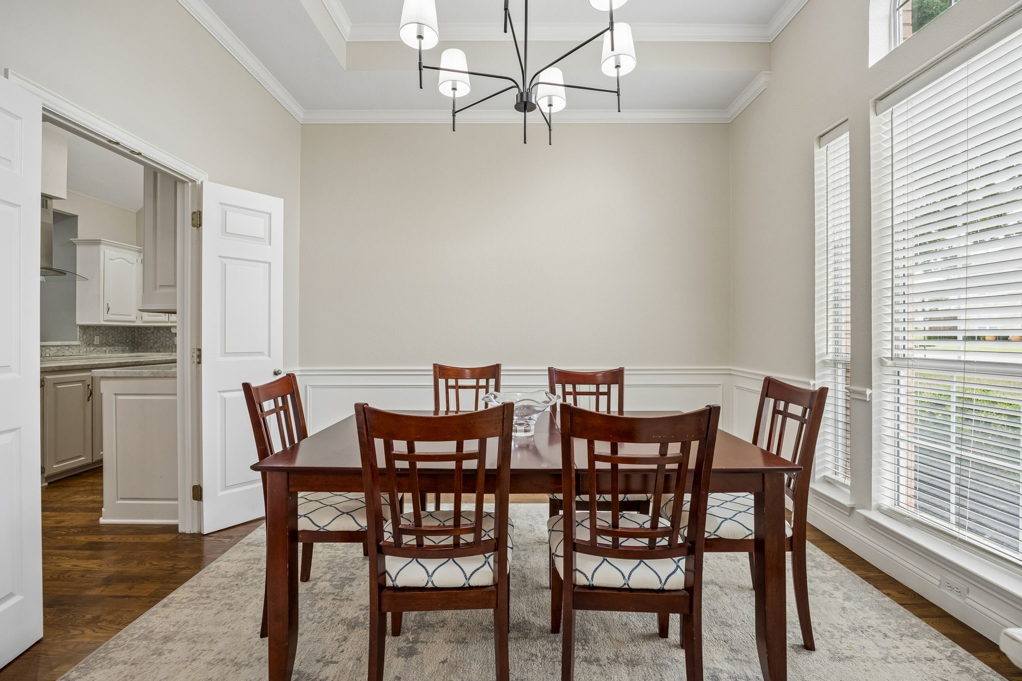 1309 Meadow Ridge Court