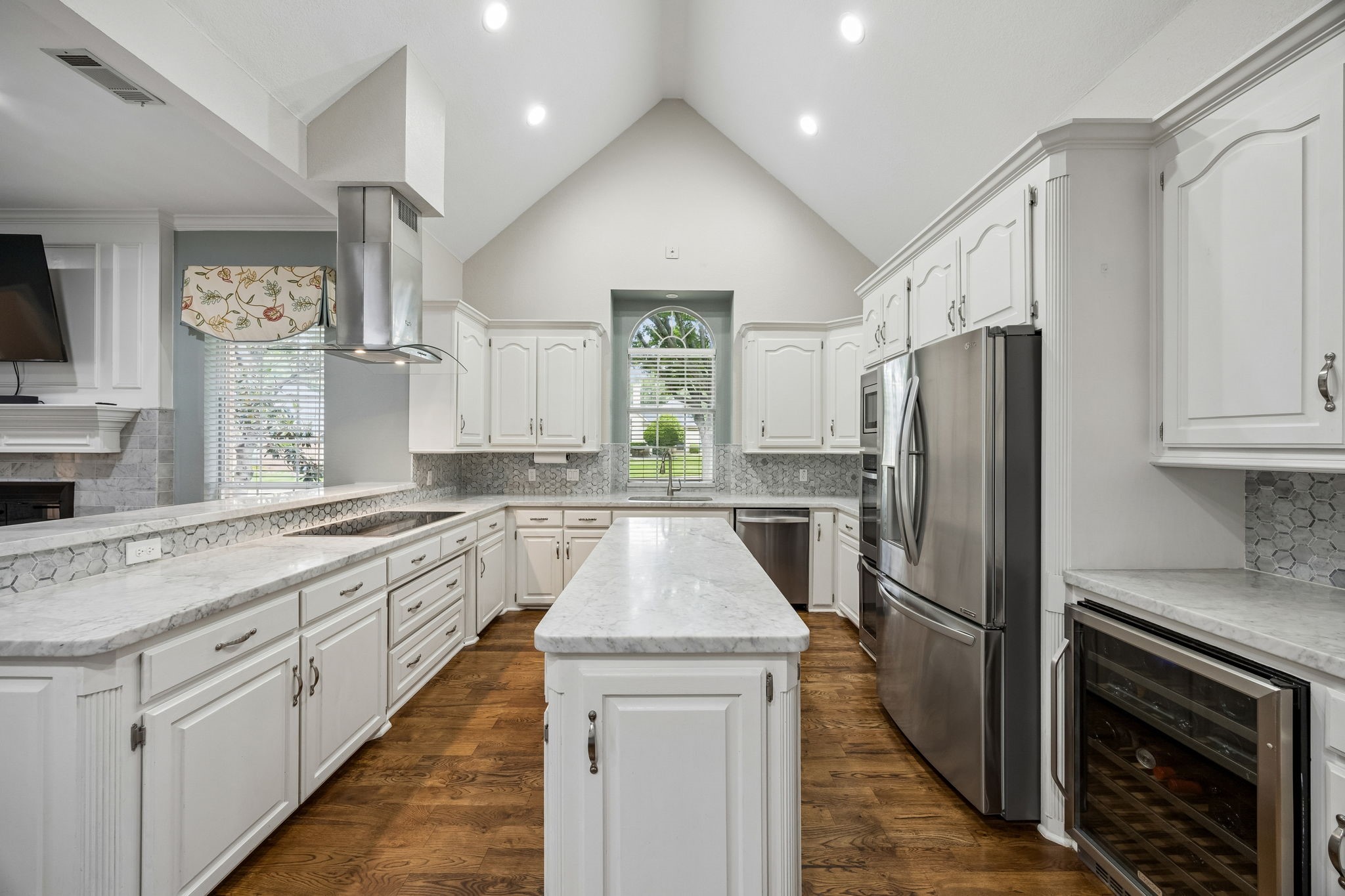 1309 Meadow Ridge Court