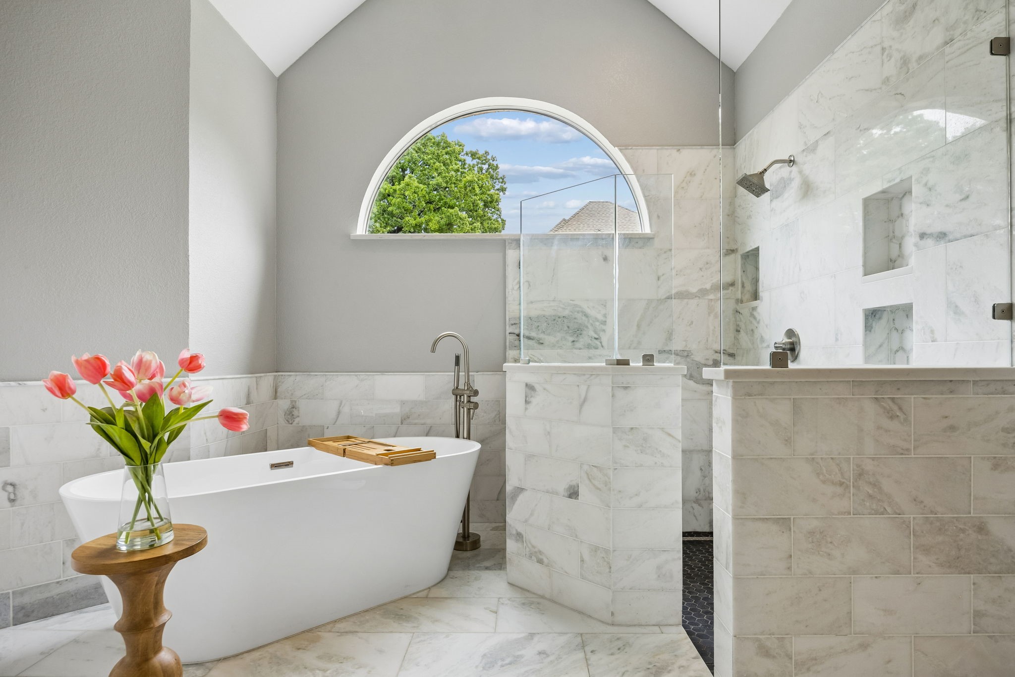 1309 Meadow Ridge Court
