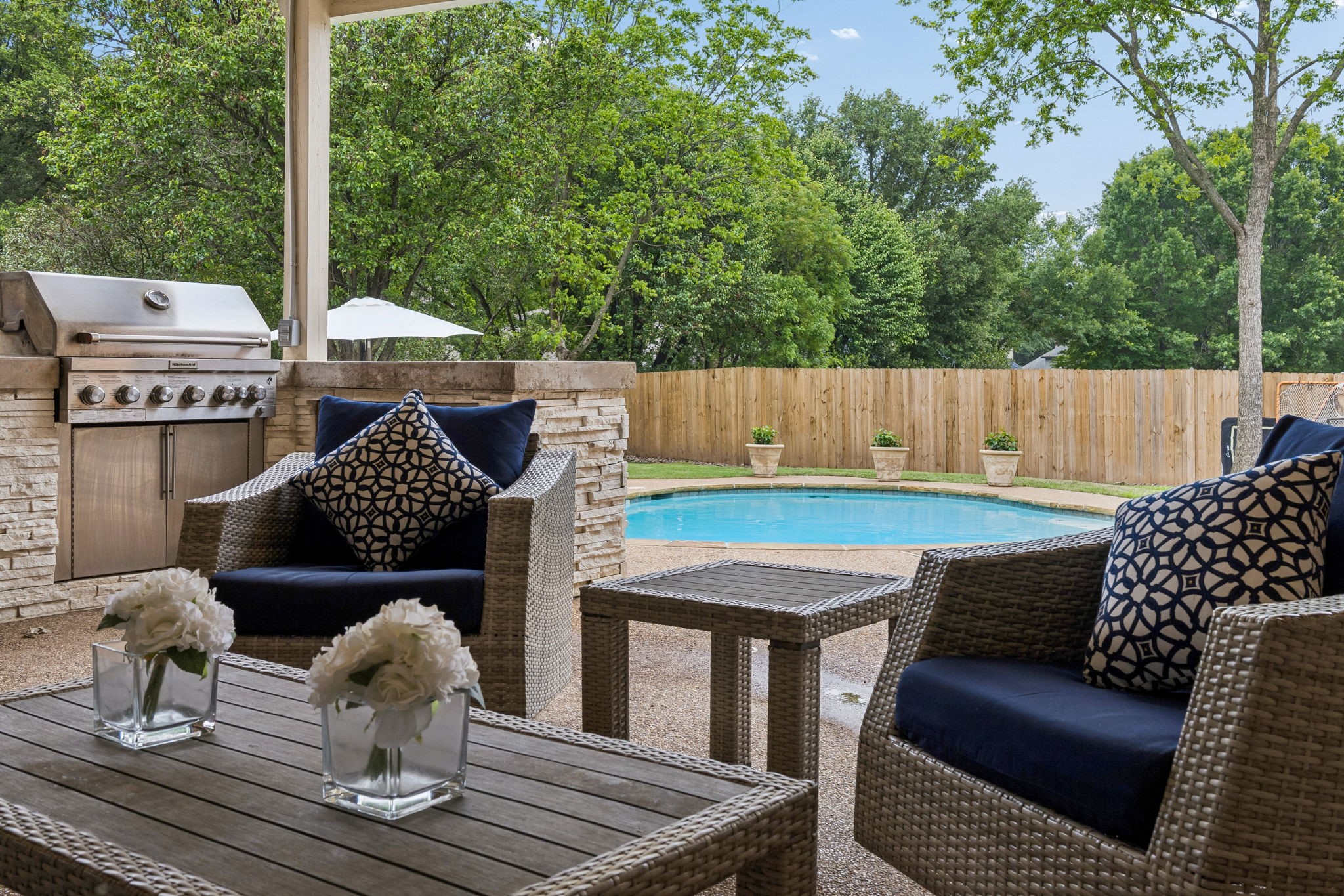 1309 Meadow Ridge Court