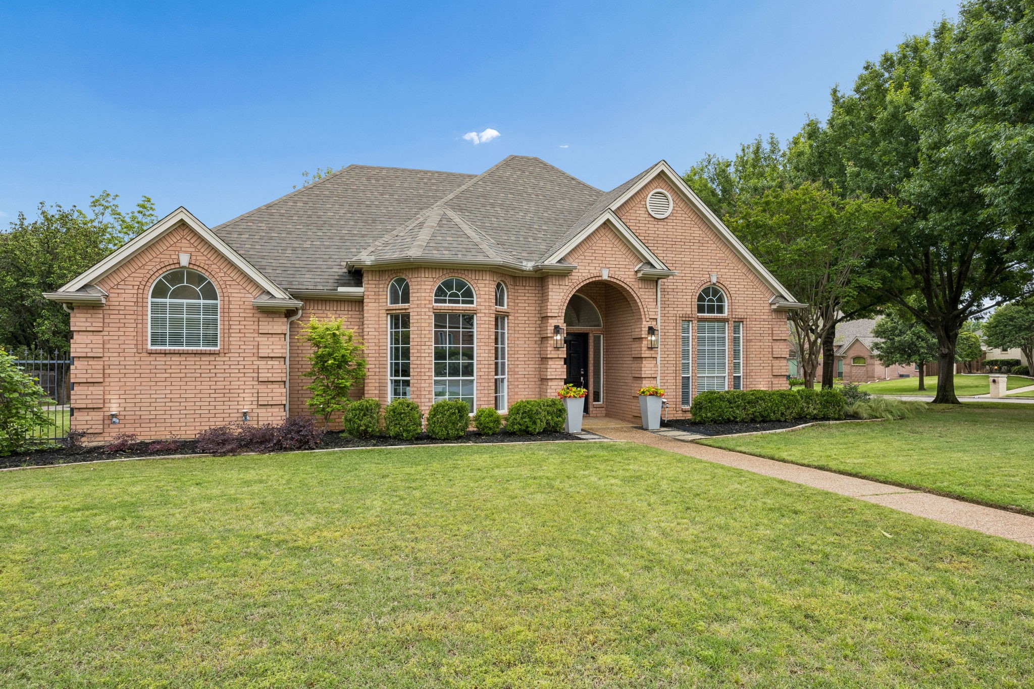 1309 Meadow Ridge Court