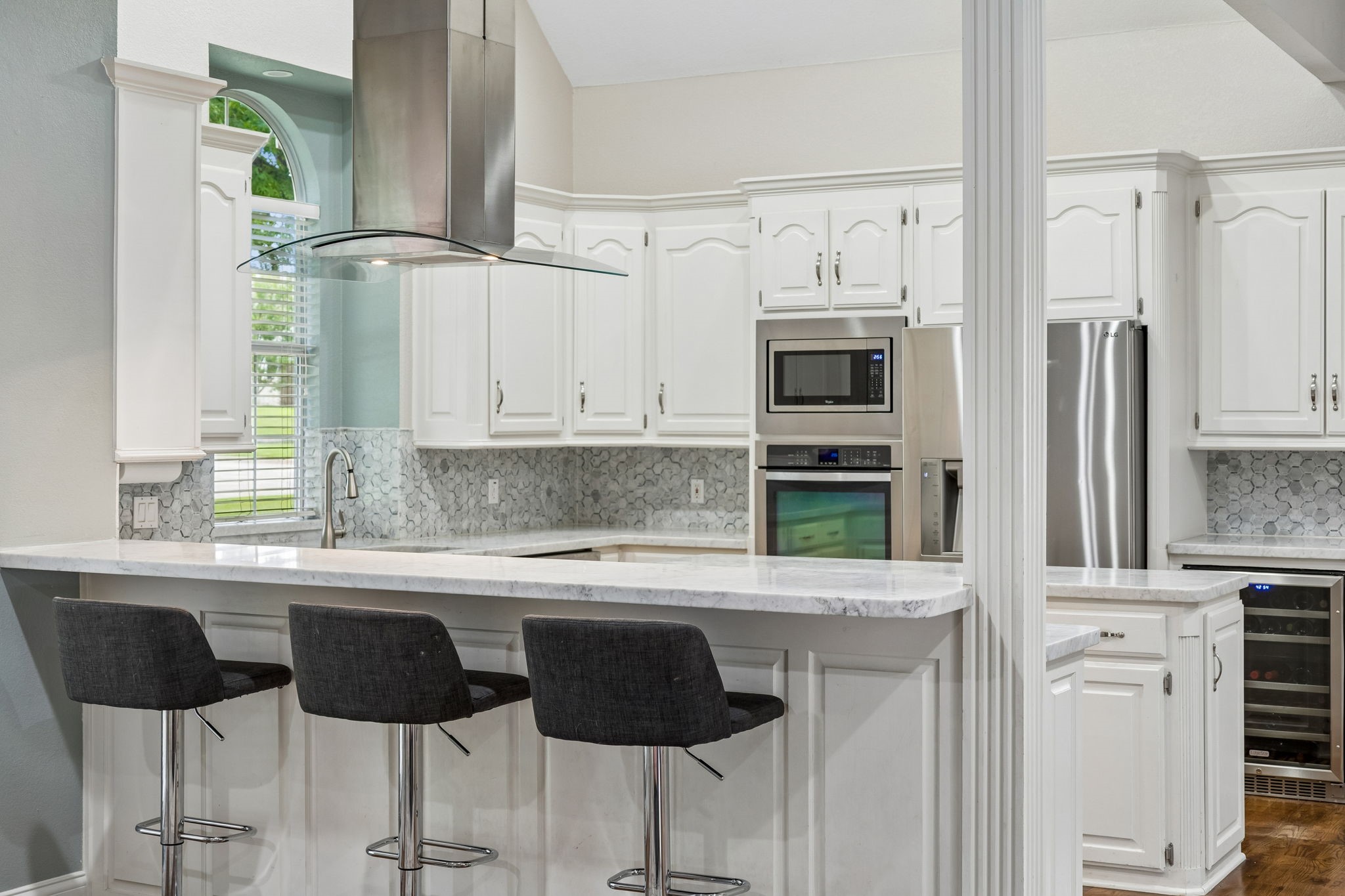 1309 Meadow Ridge Court