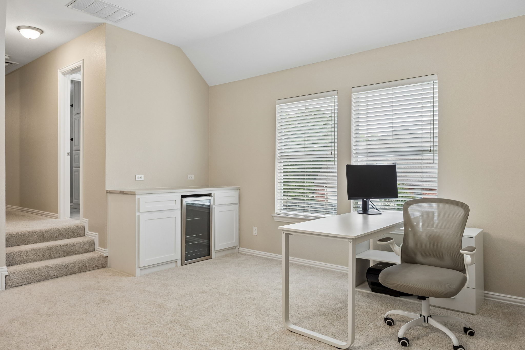 1309 Meadow Ridge Court
