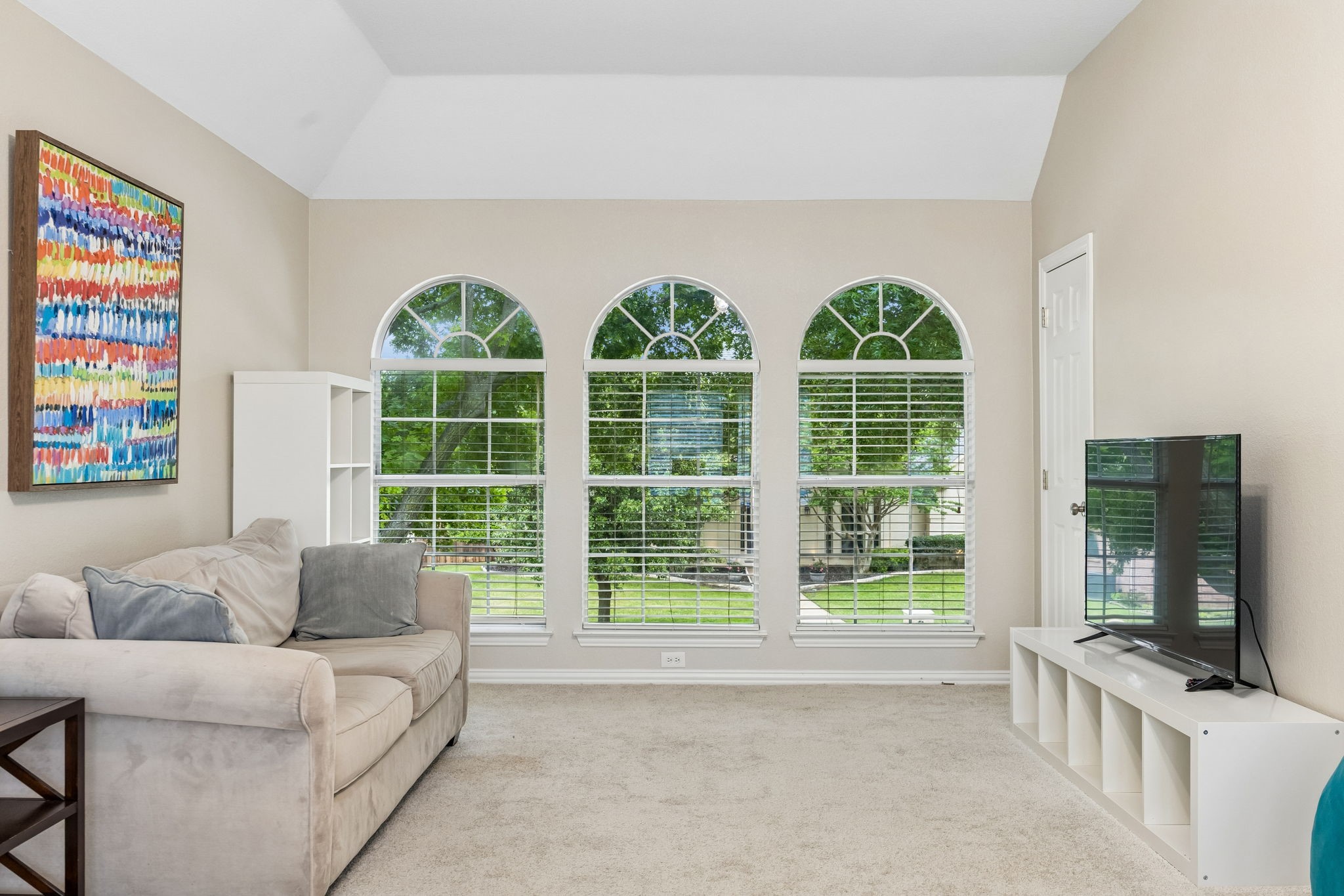 1309 Meadow Ridge Court