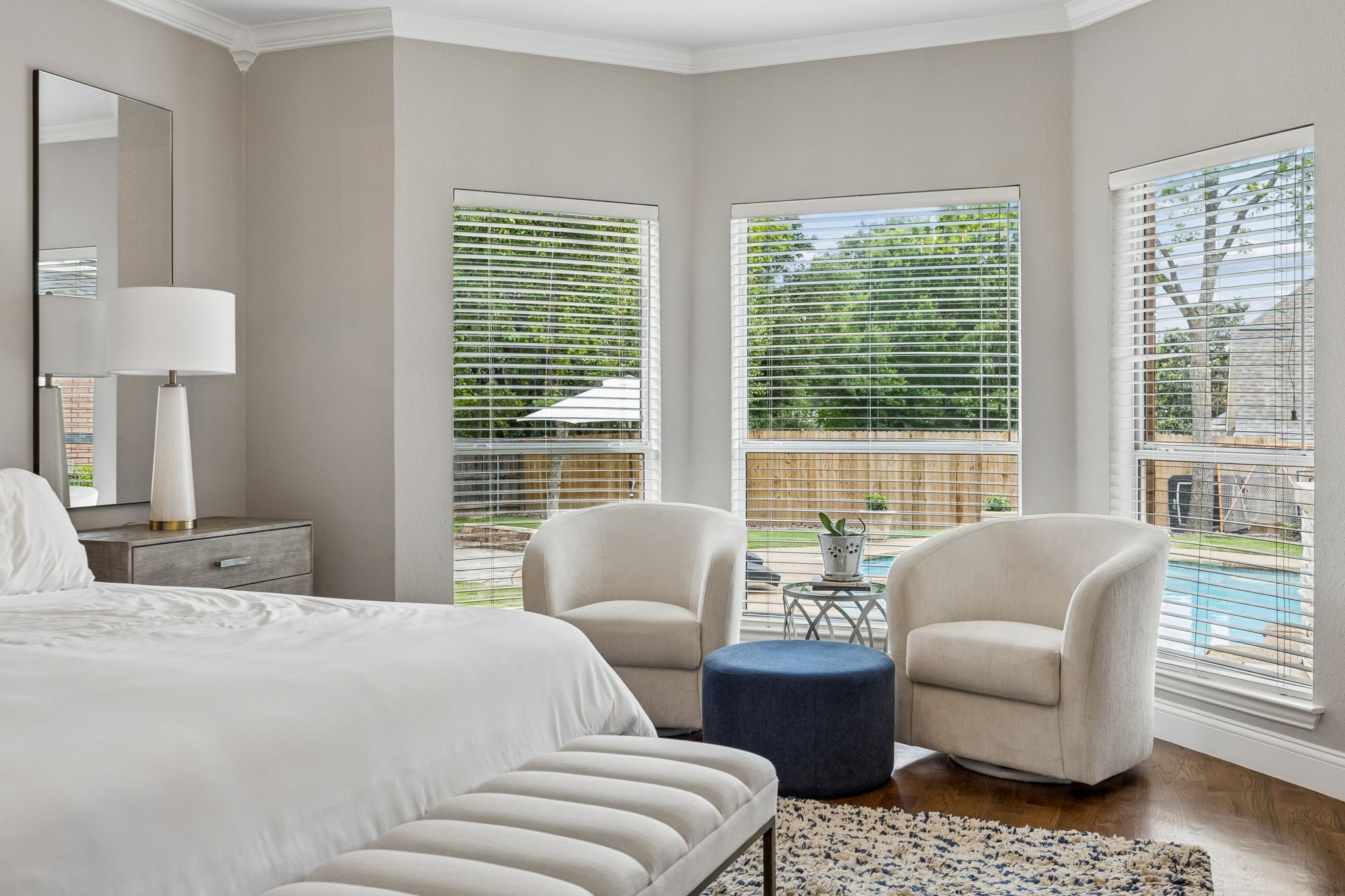 1309 Meadow Ridge Court