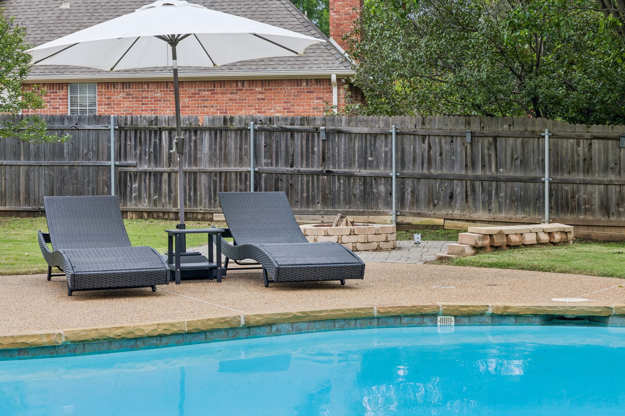1309 Meadow Ridge Court