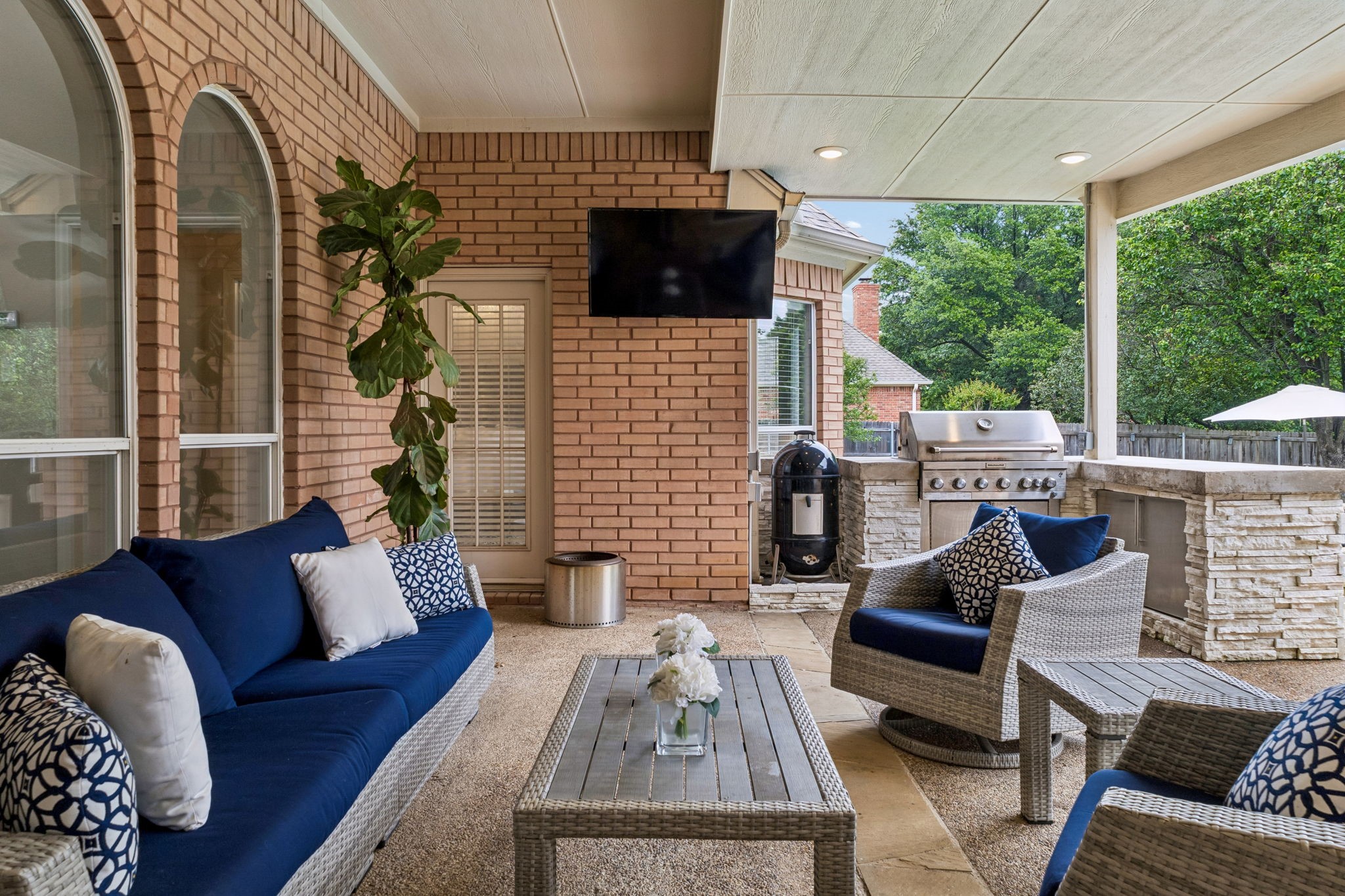 1309 Meadow Ridge Court
