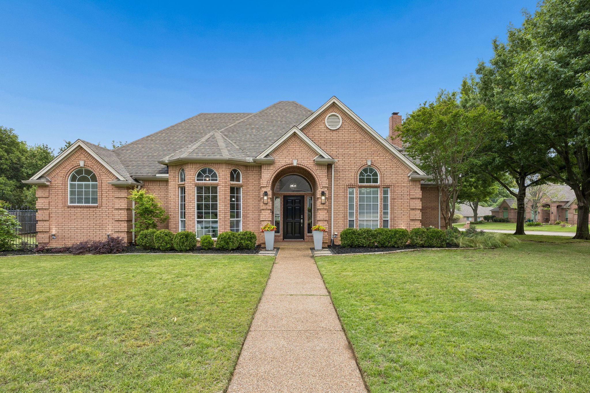 1309 Meadow Ridge Court