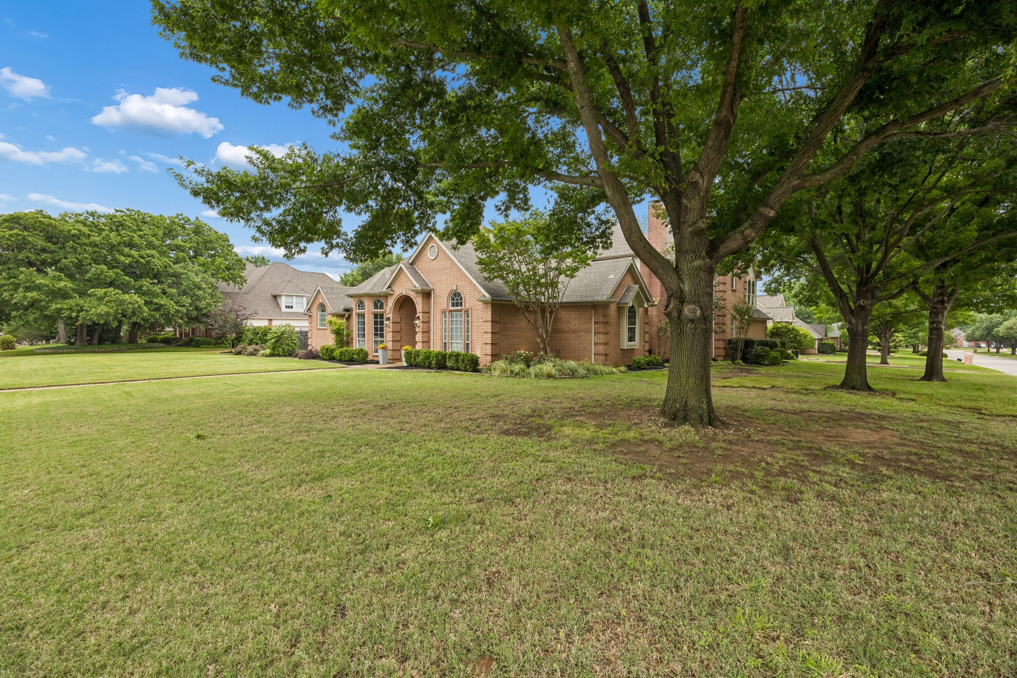 1309 Meadow Ridge Court