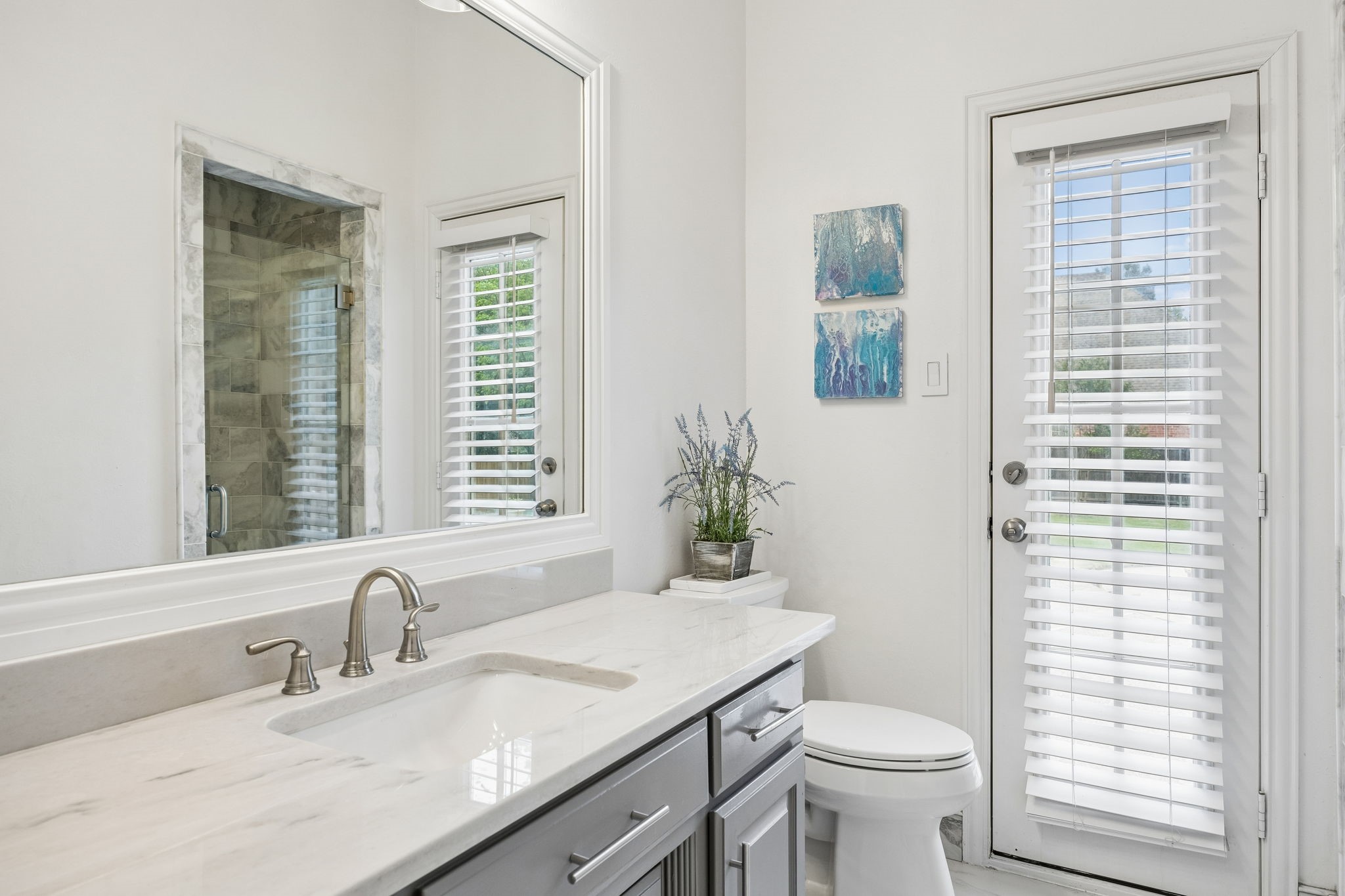 1309 Meadow Ridge Court