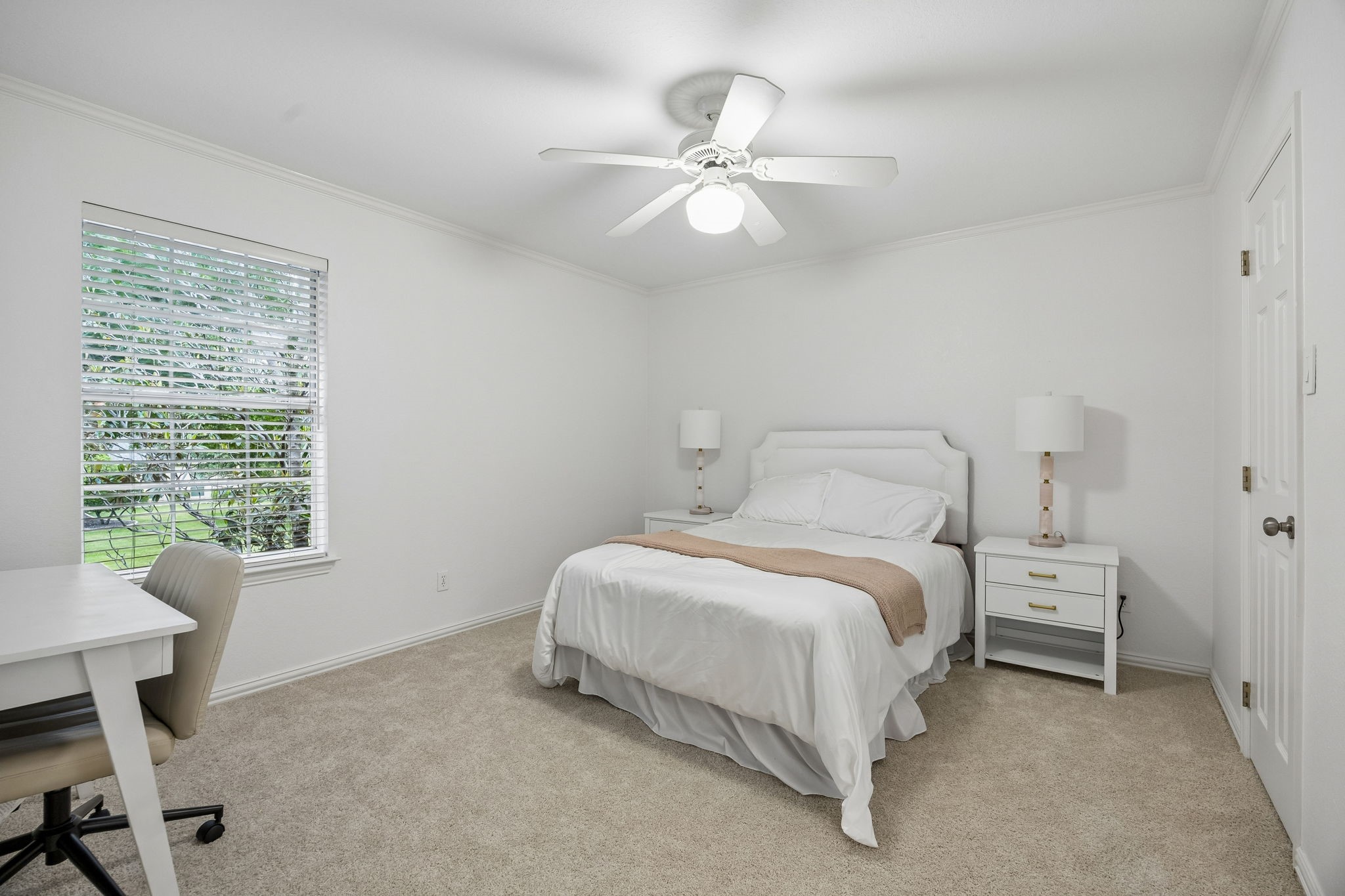 1309 Meadow Ridge Court