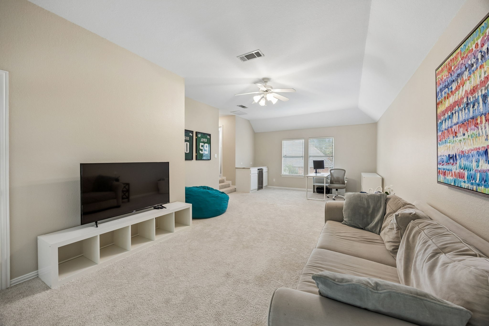 1309 Meadow Ridge Court