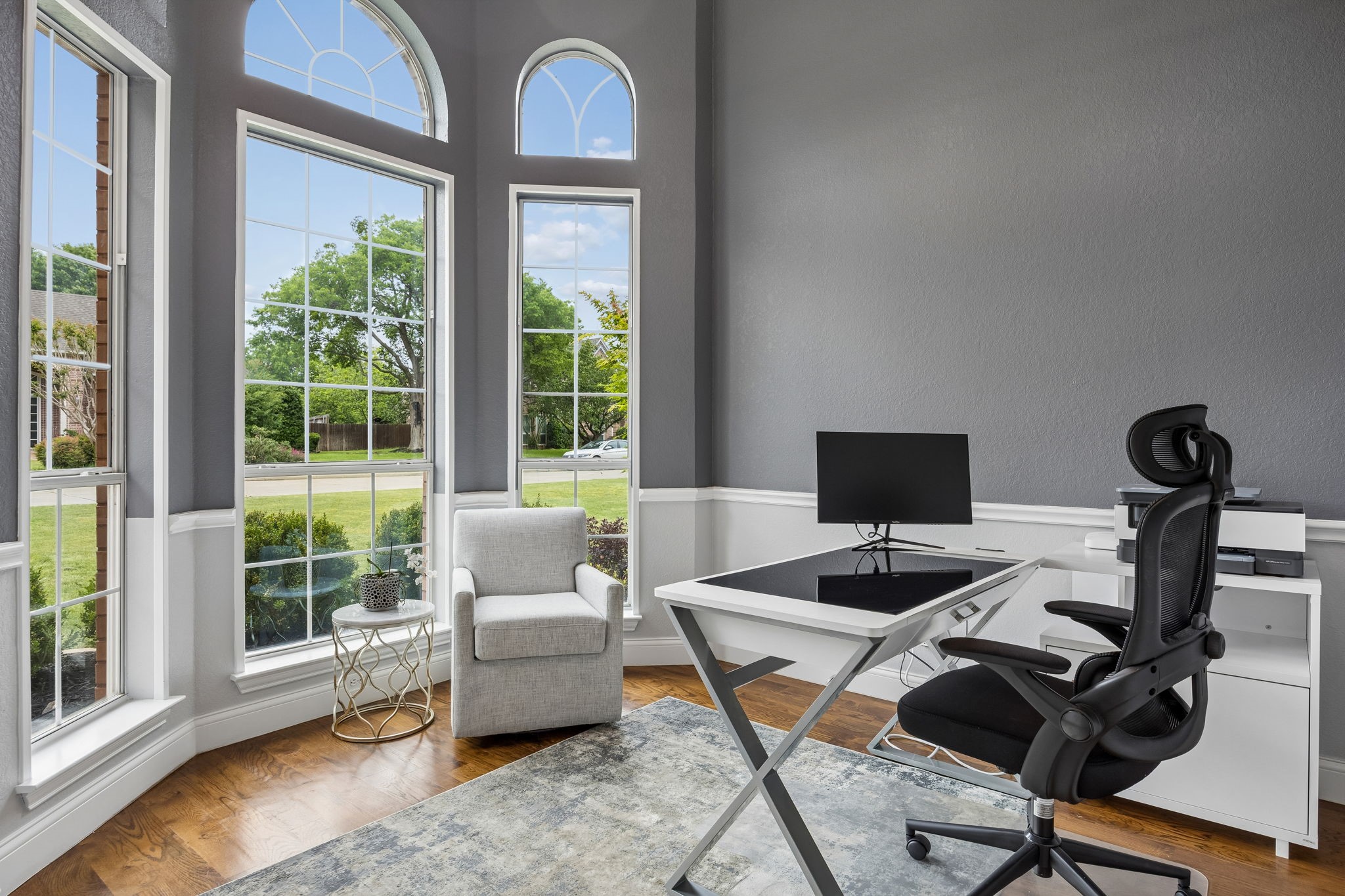 1309 Meadow Ridge Court