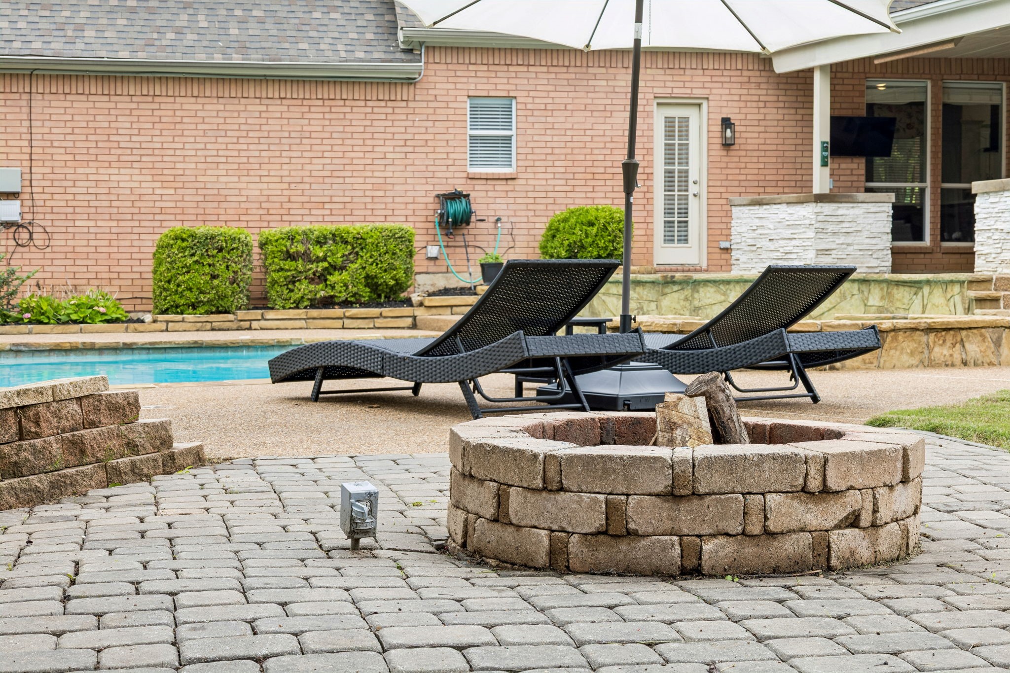 1309 Meadow Ridge Court