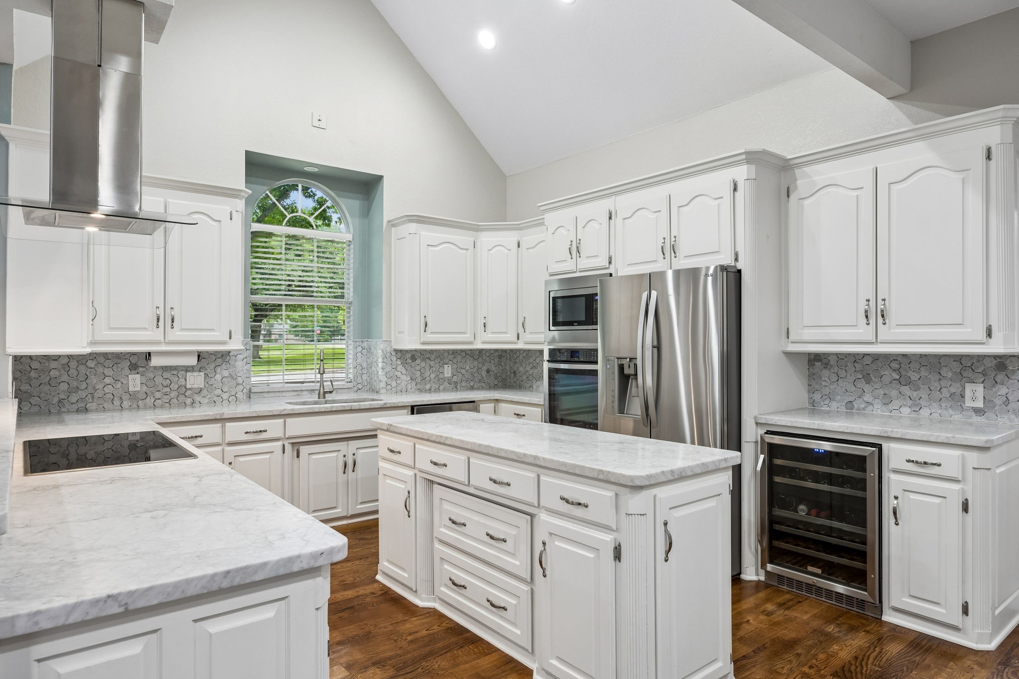 1309 Meadow Ridge Court