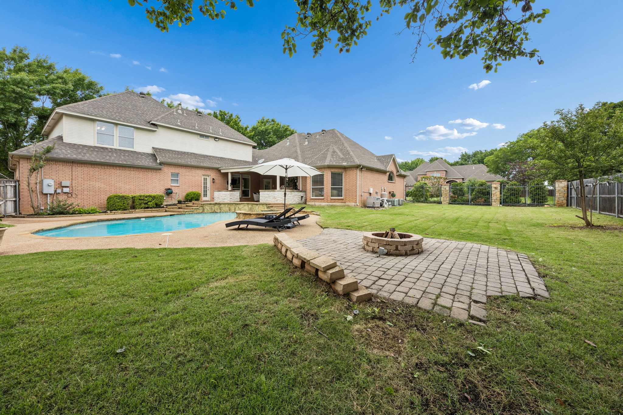 1309 Meadow Ridge Court