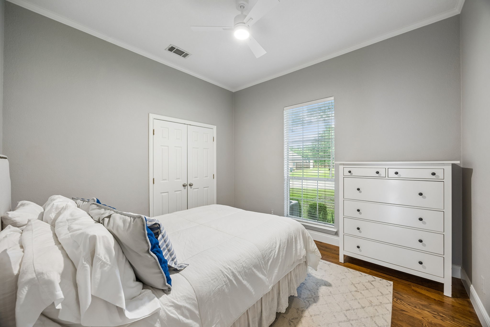 1309 Meadow Ridge Court